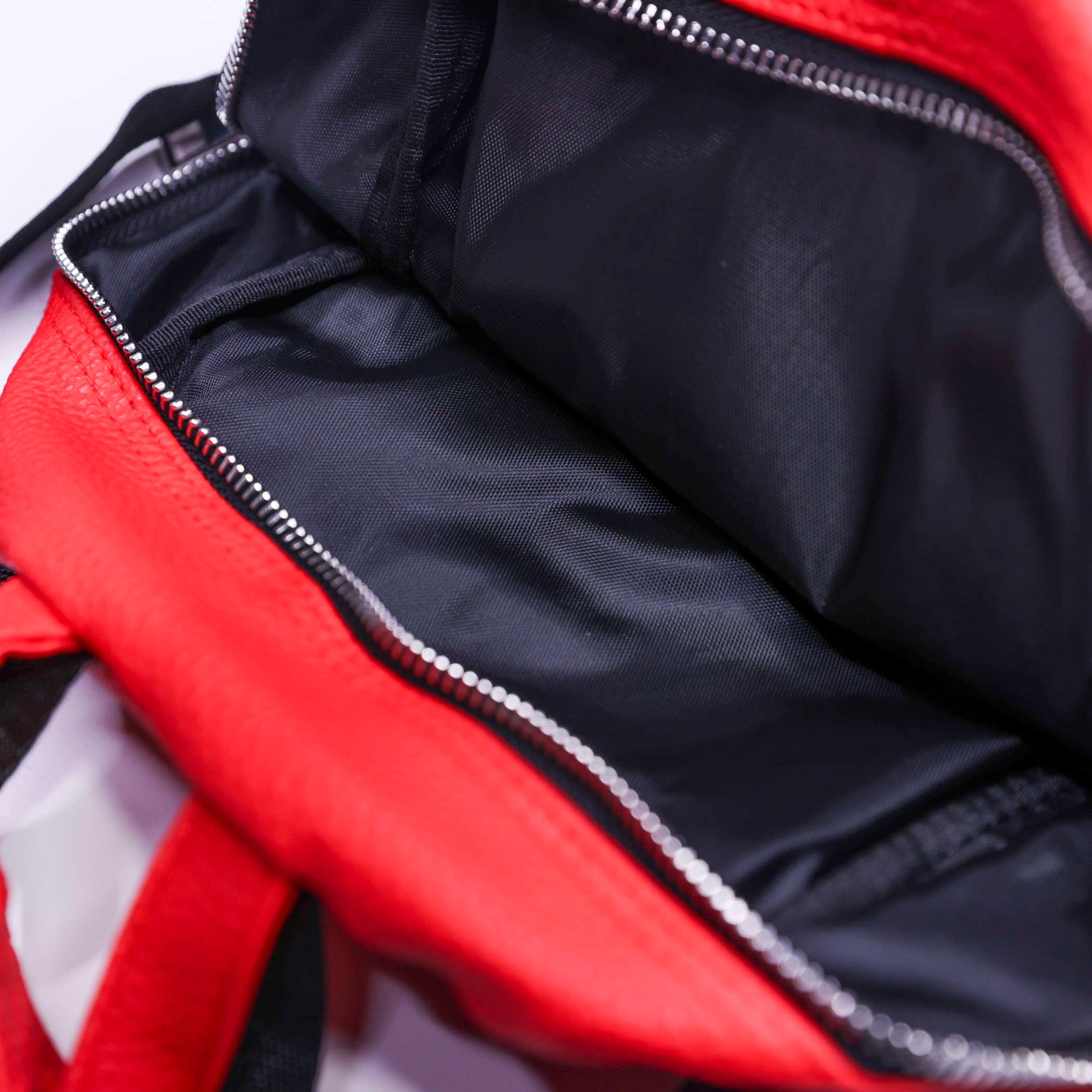 Big Logo Mini Backpack - Image 5