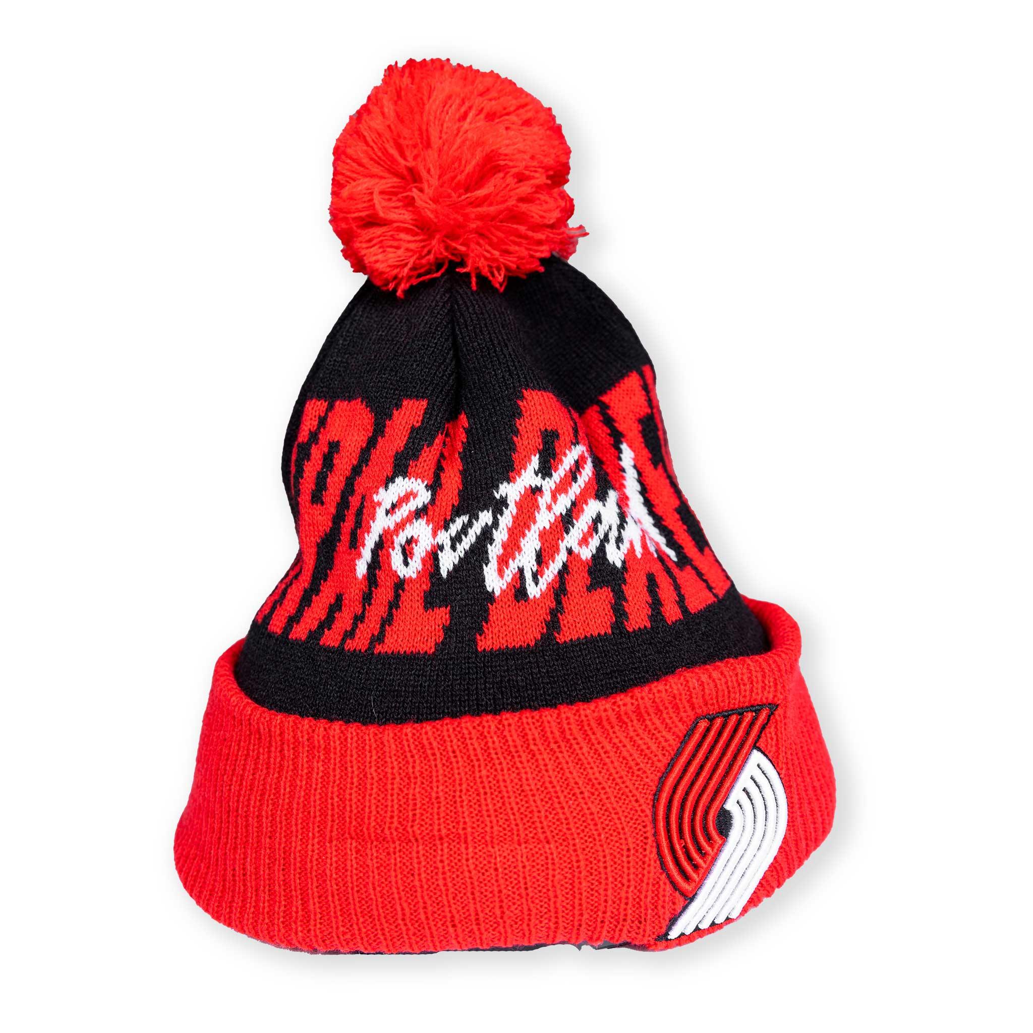 New Era Confident Knit - Image 2