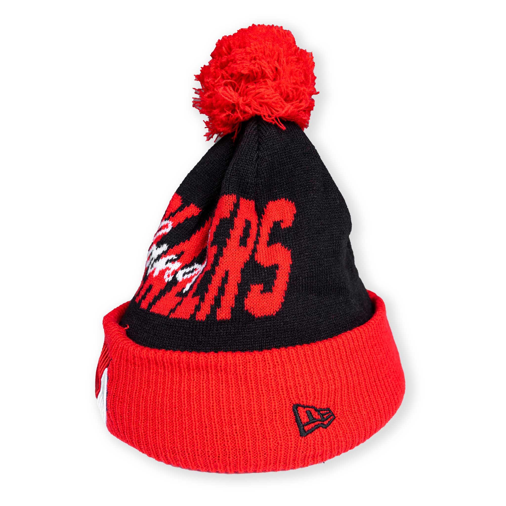 New Era Confident Knit - Image 3