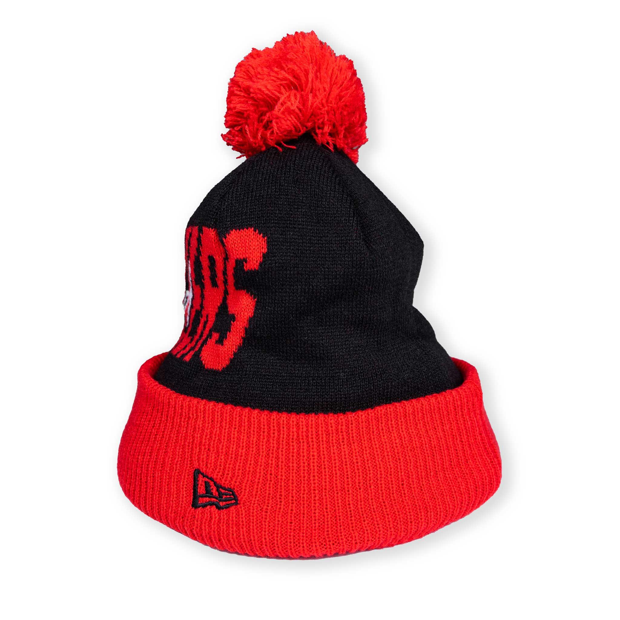 New Era Confident Knit - Image 4