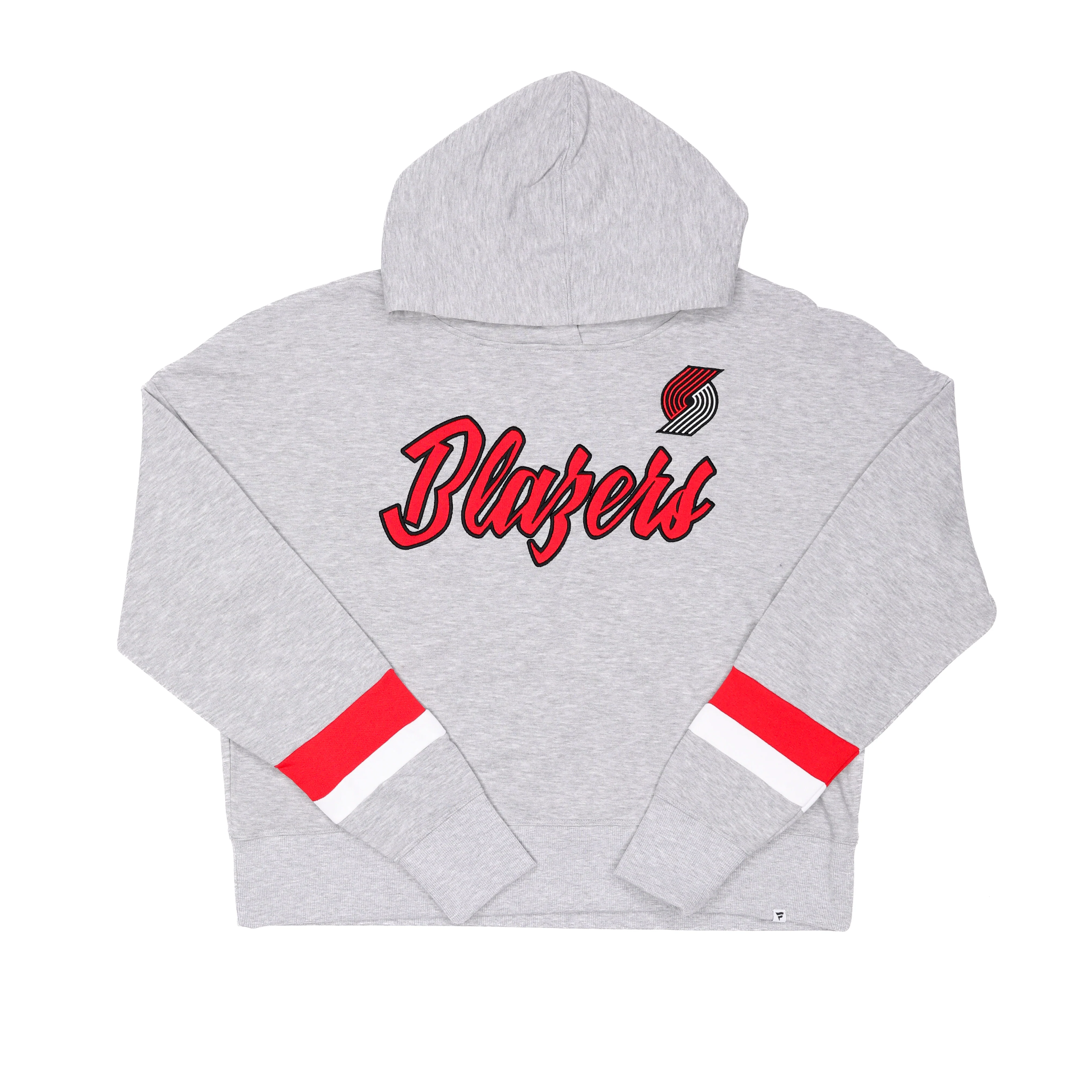 Fanatics Women's Halftime Hoodie