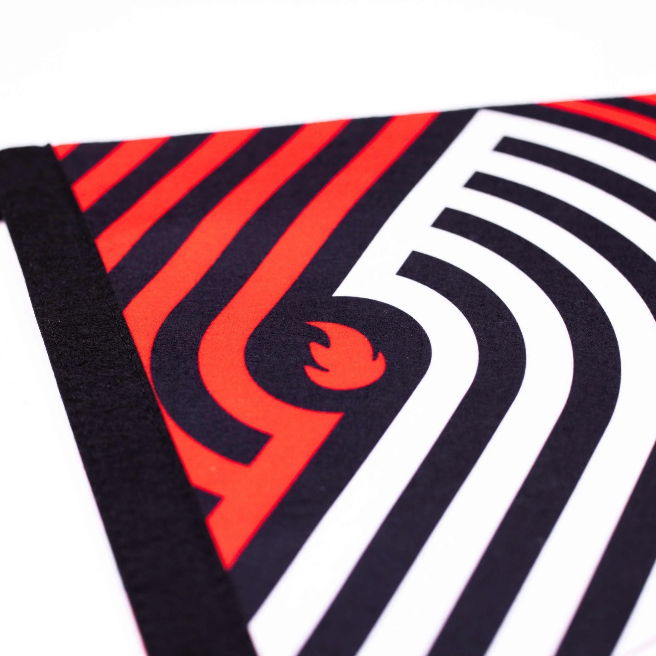 Hearth Pennant - Image 2