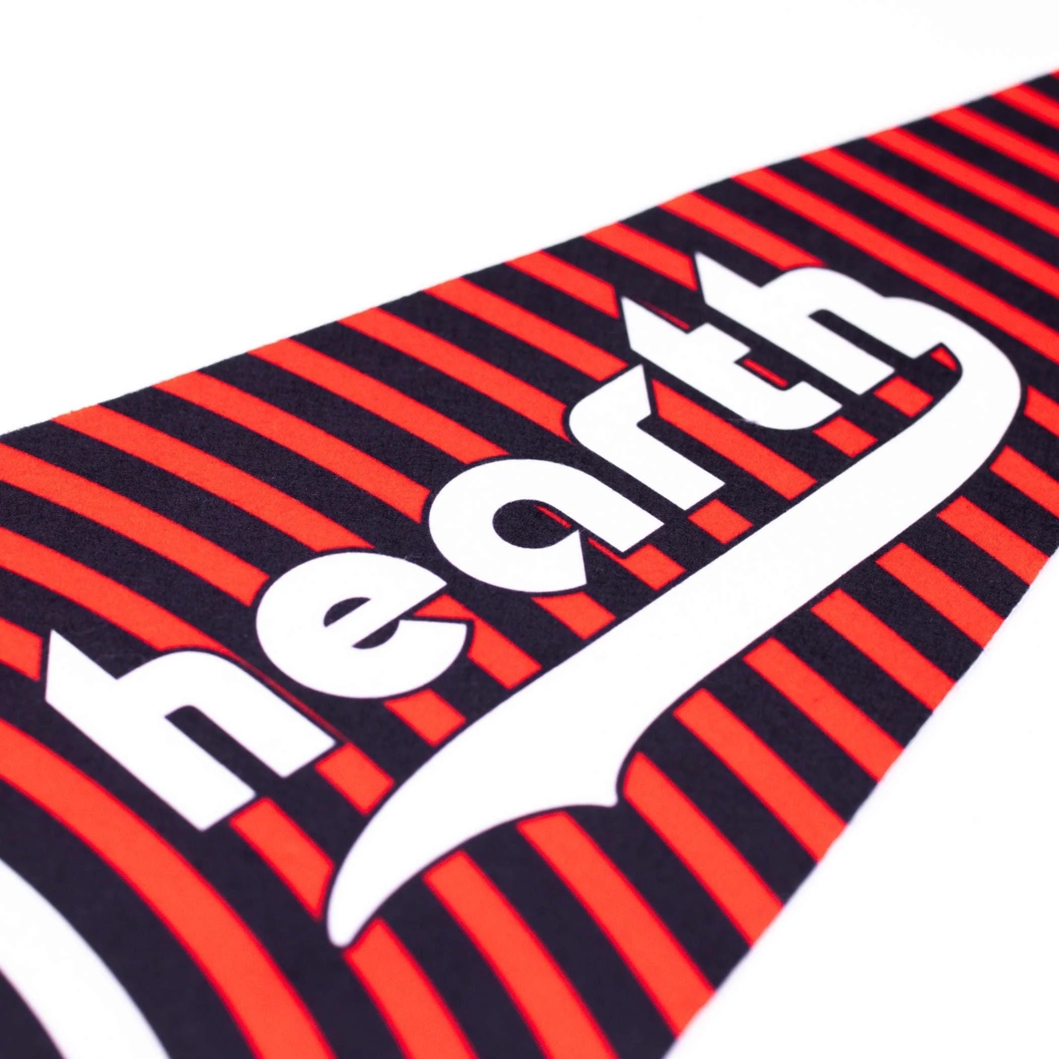Hearth Pennant - Image 3