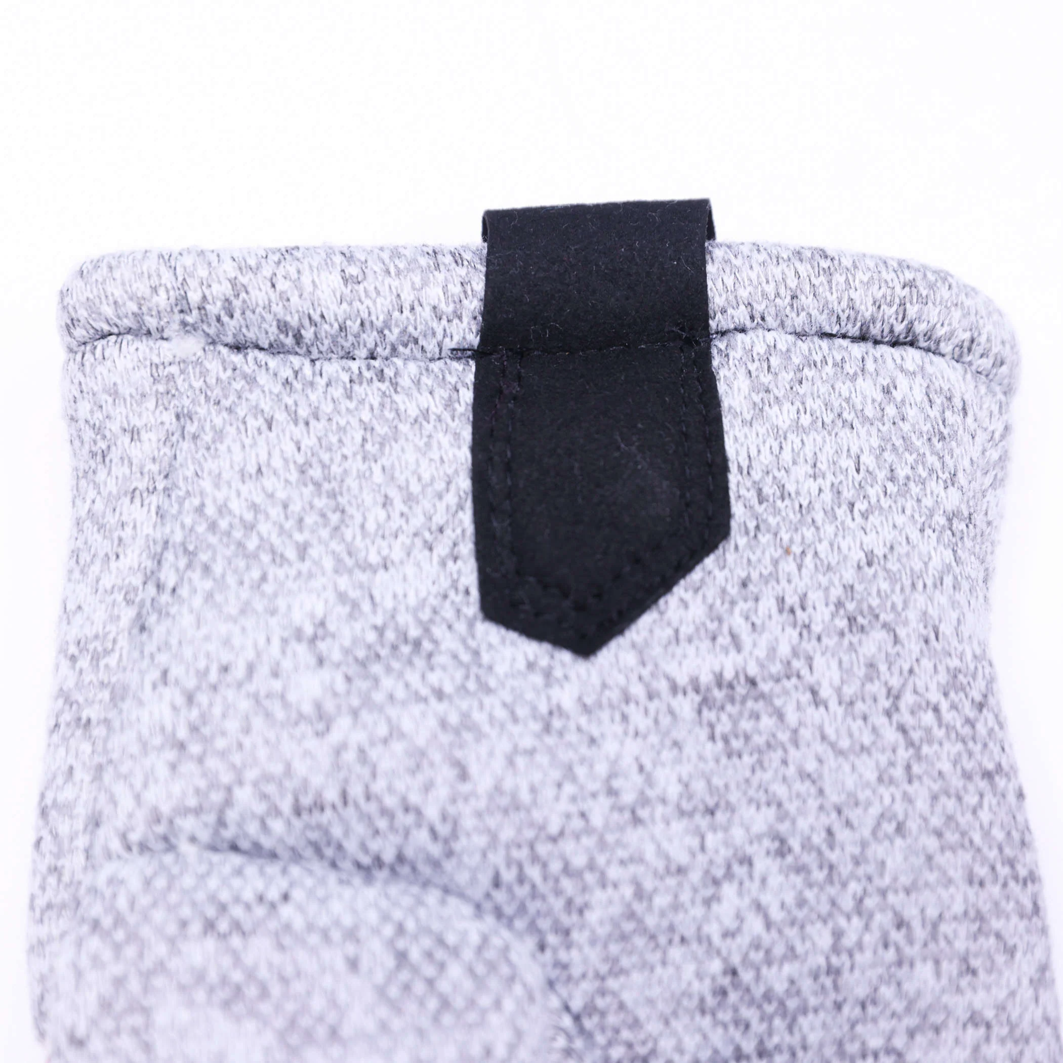 Blazers High End Knit Gloves - Image 7