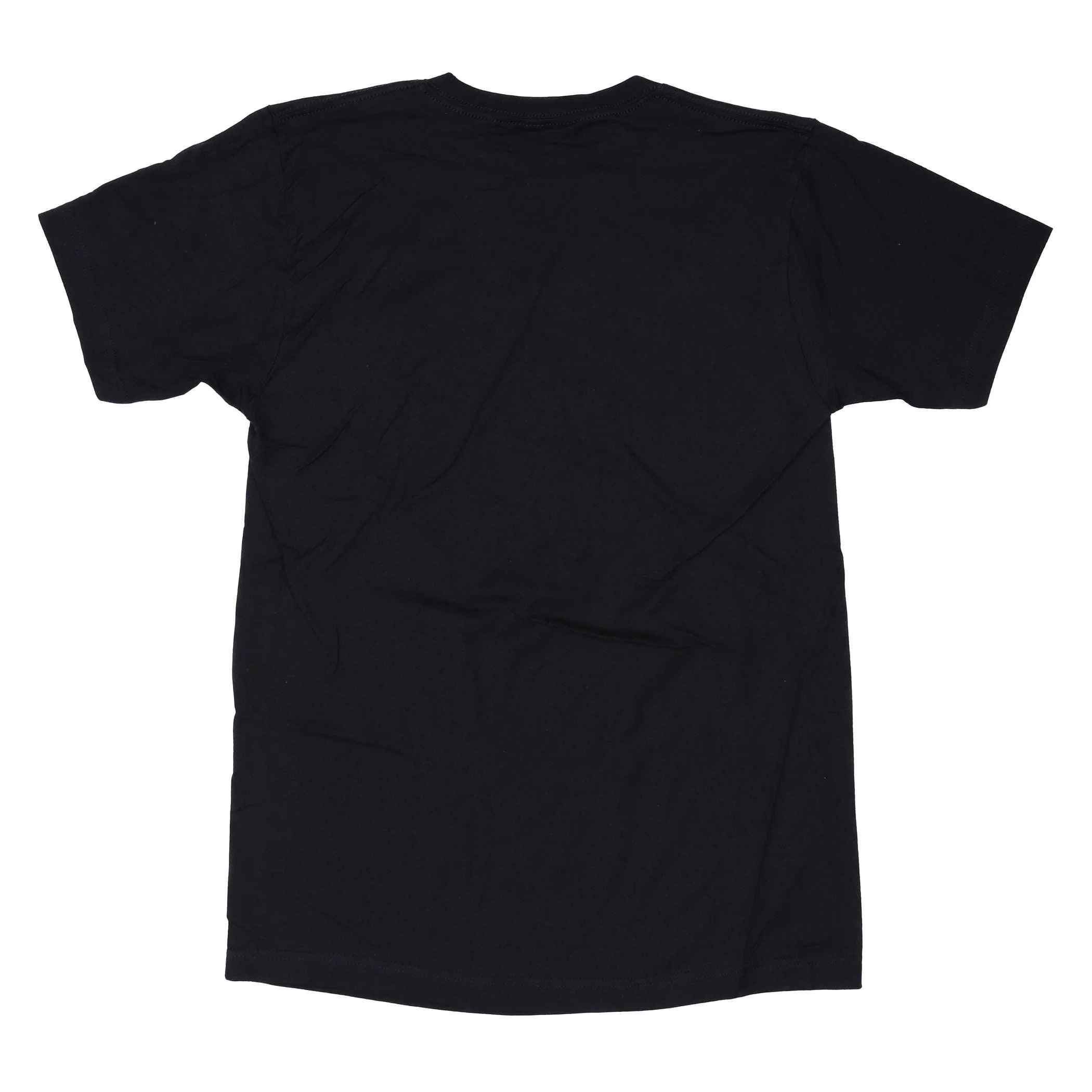 NBA Player Skyline 23 Tee - Image 2