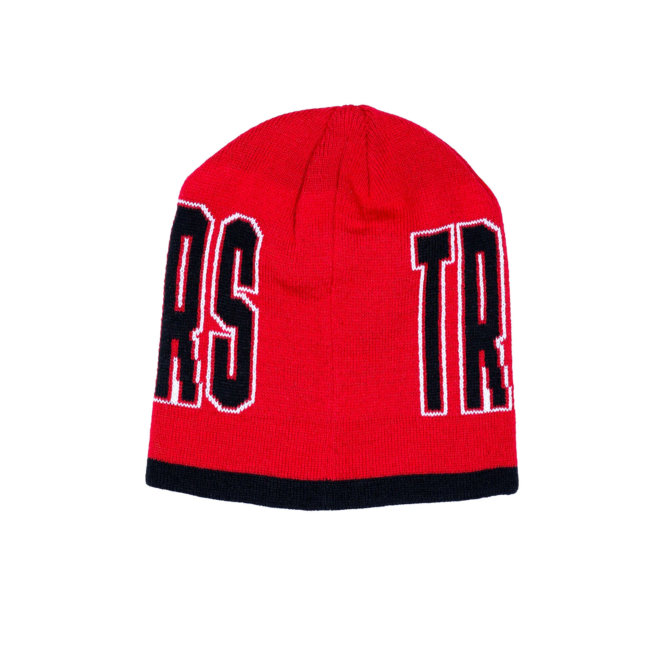 New Era Youth Legacy Knit - Image 3