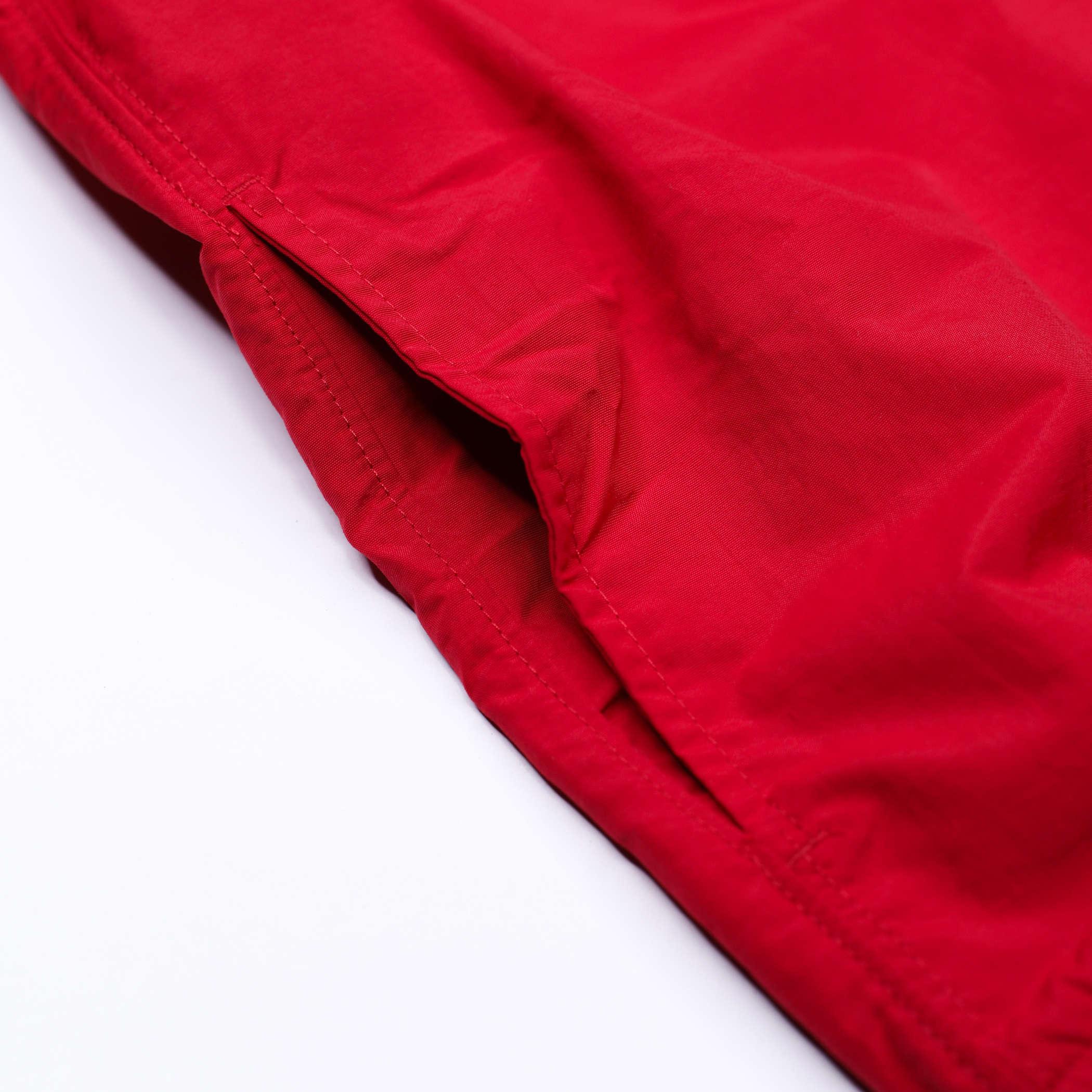 Mitchell & Ness Off Court Warm Up Jacket - Image 6