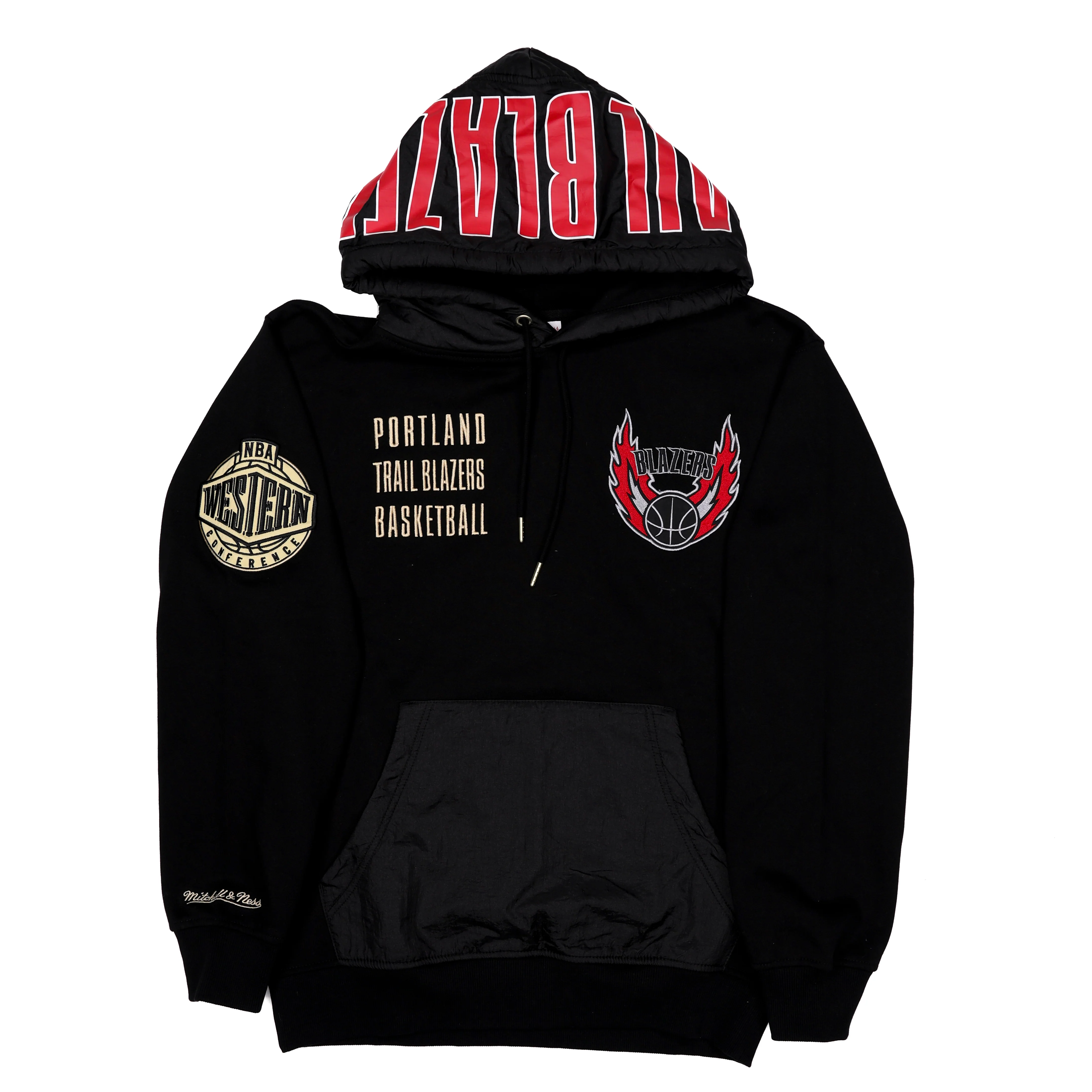 OG Vintage Hoodie