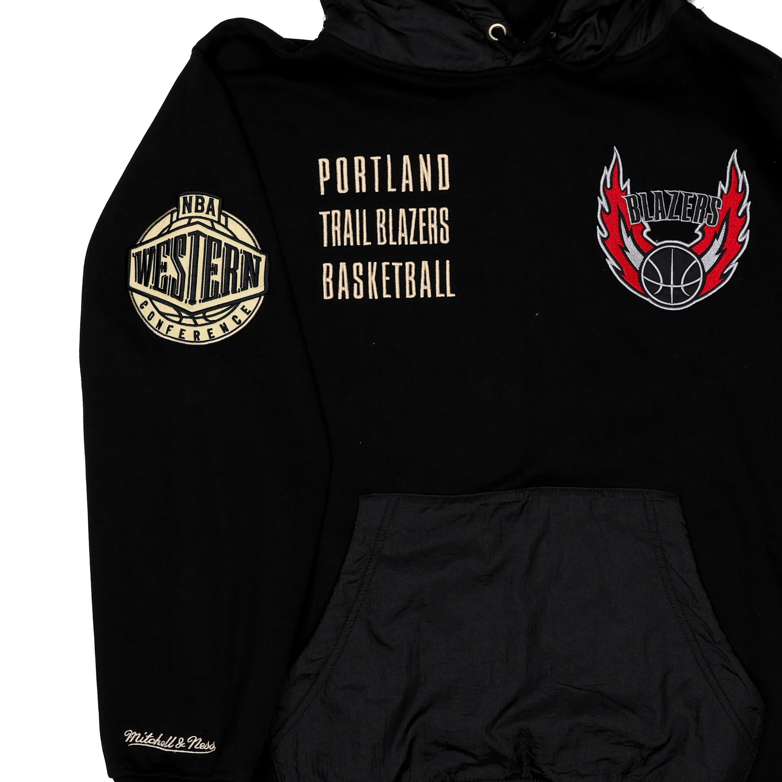 OG Vintage Hoodie - Image 2