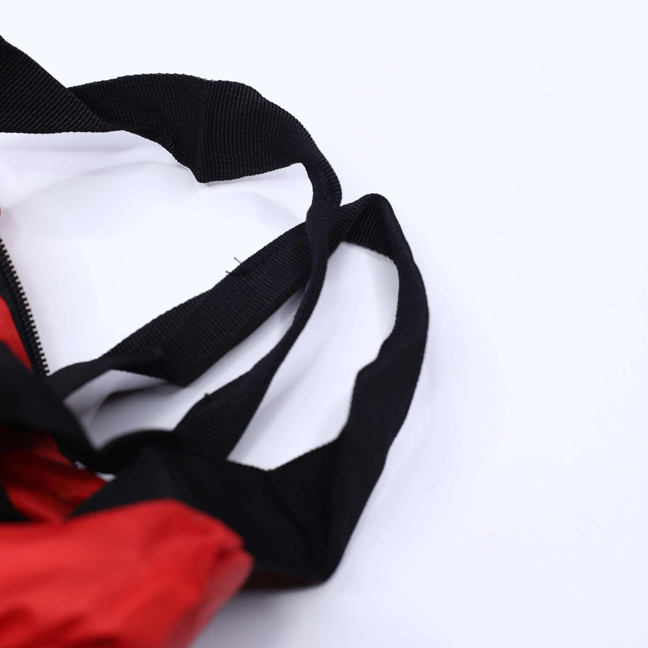 Packable Team Duffle - Image 4