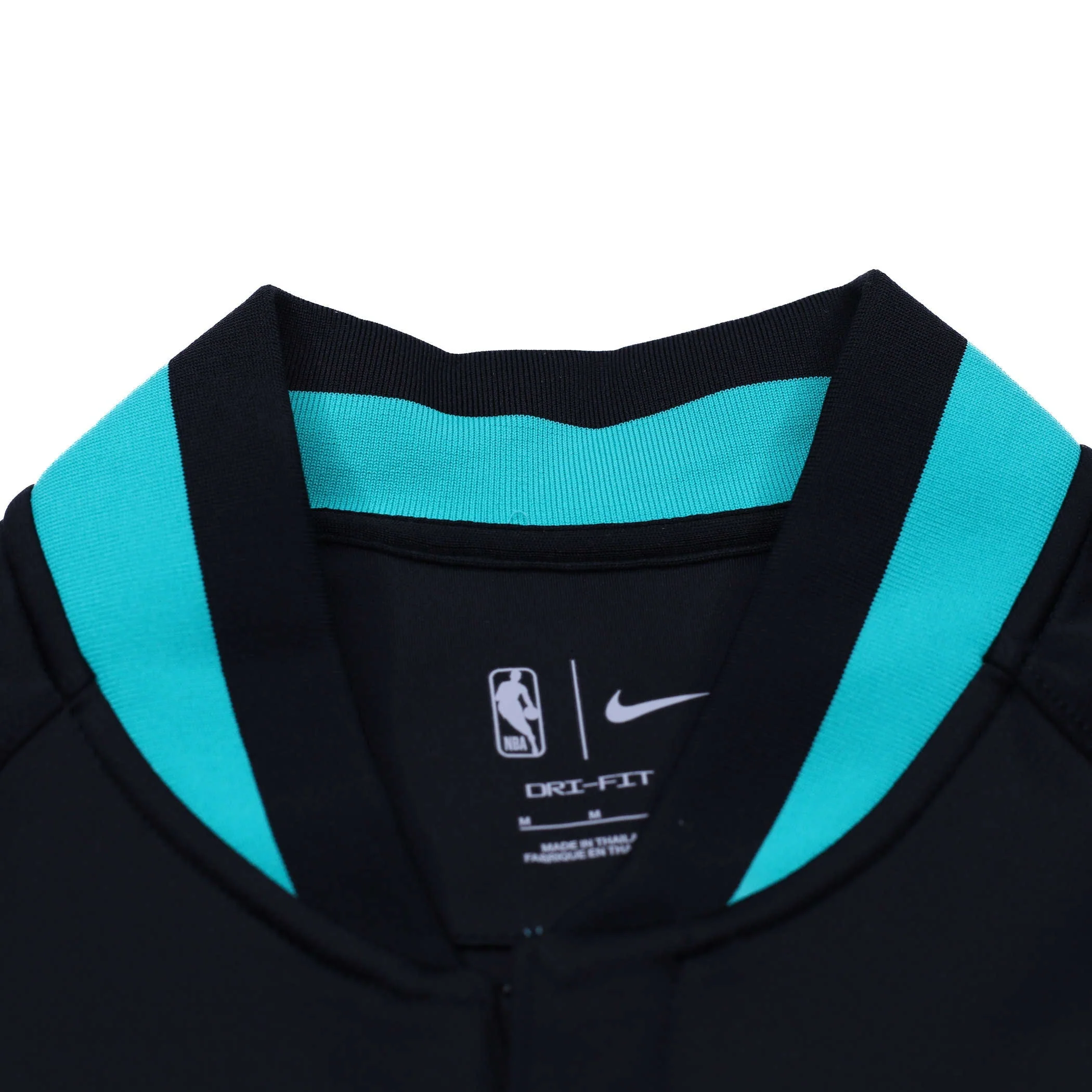 Nike PDX City Edition Showtime Jacket - Image 3