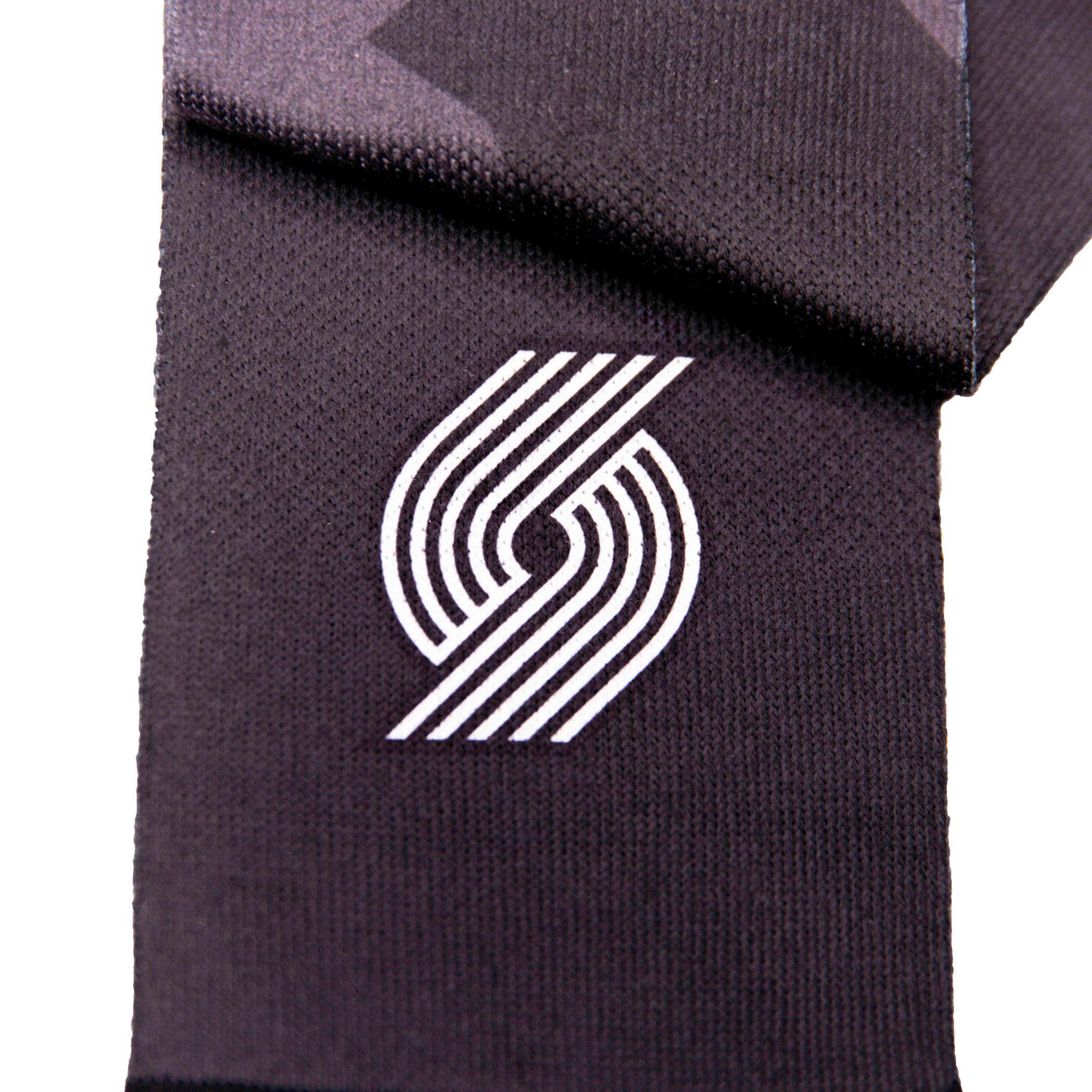Peak Plaid 24-25 City Edition Socks - Image 6