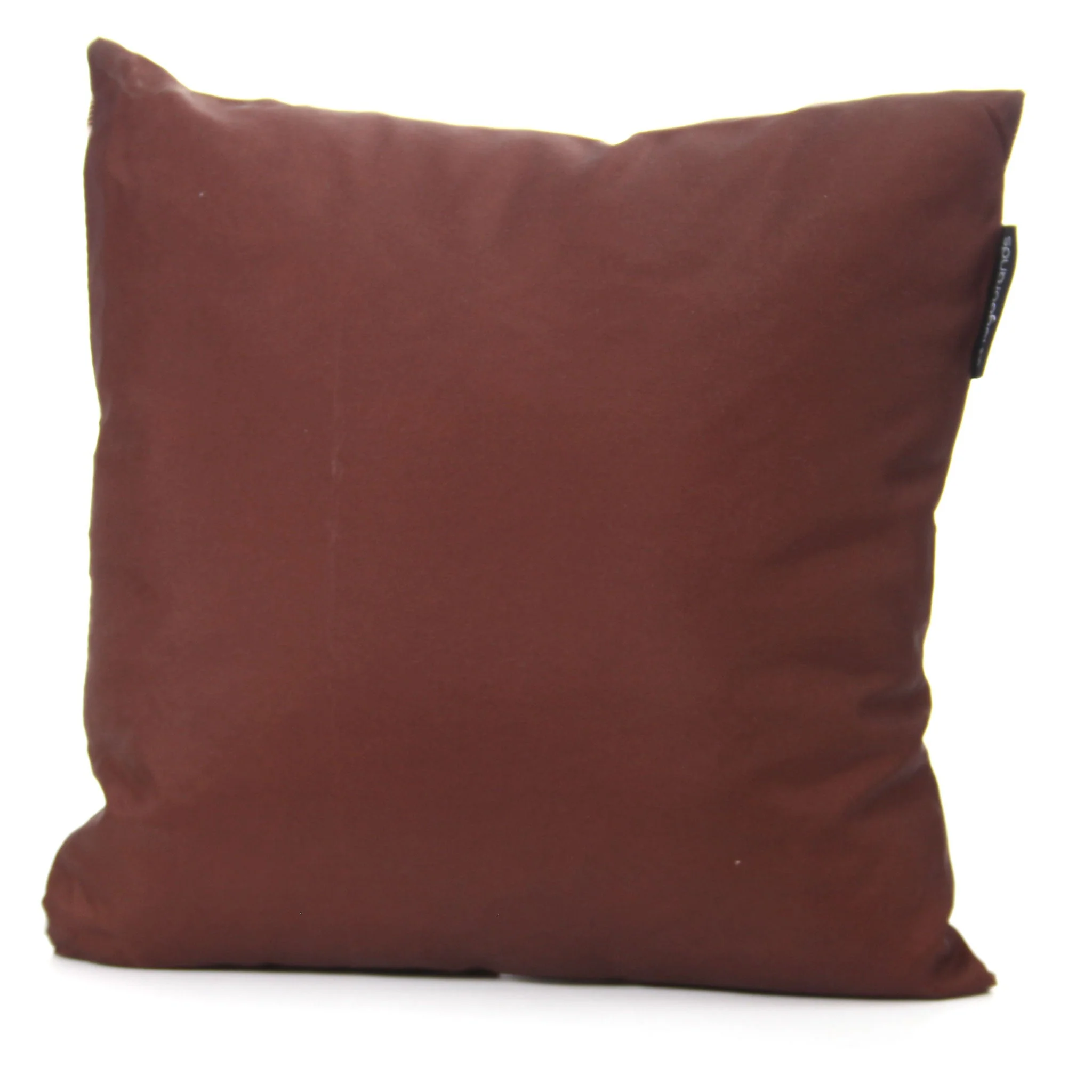 Portland Trail Blazers Oregon Outdoor Pillow - Image 2