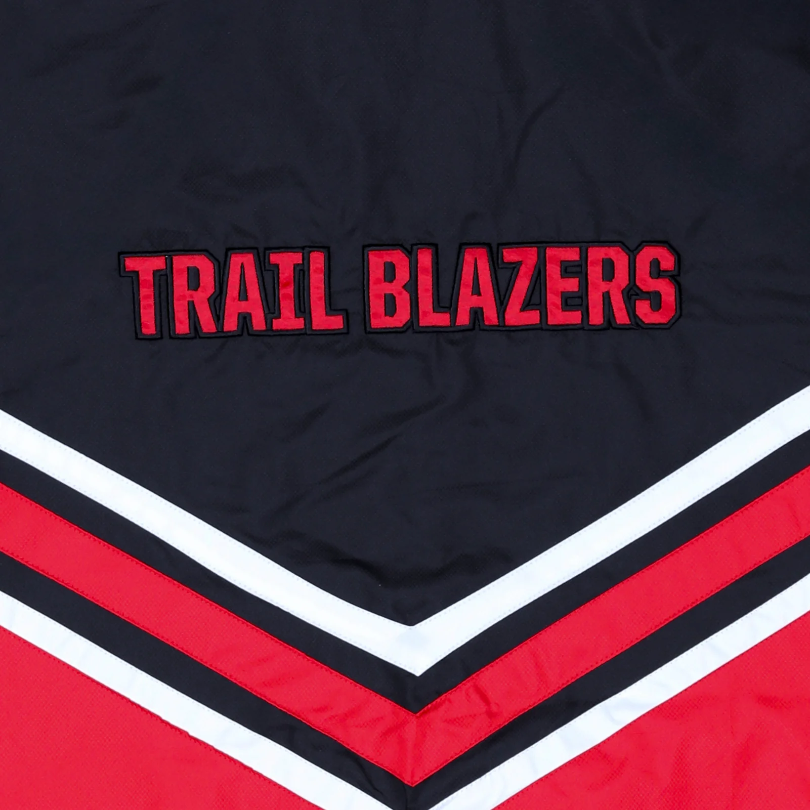 Power Hitter Starter Jacket - Image 3