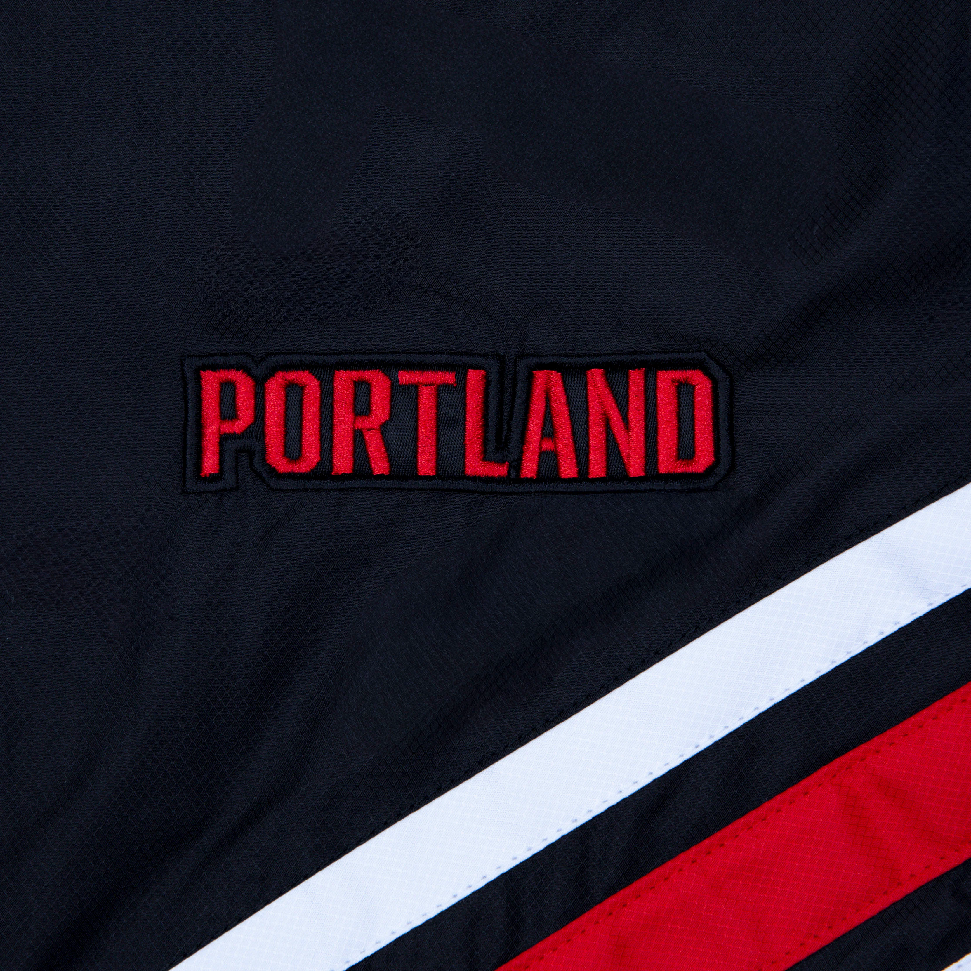 Power Hitter Starter Jacket - Image 4
