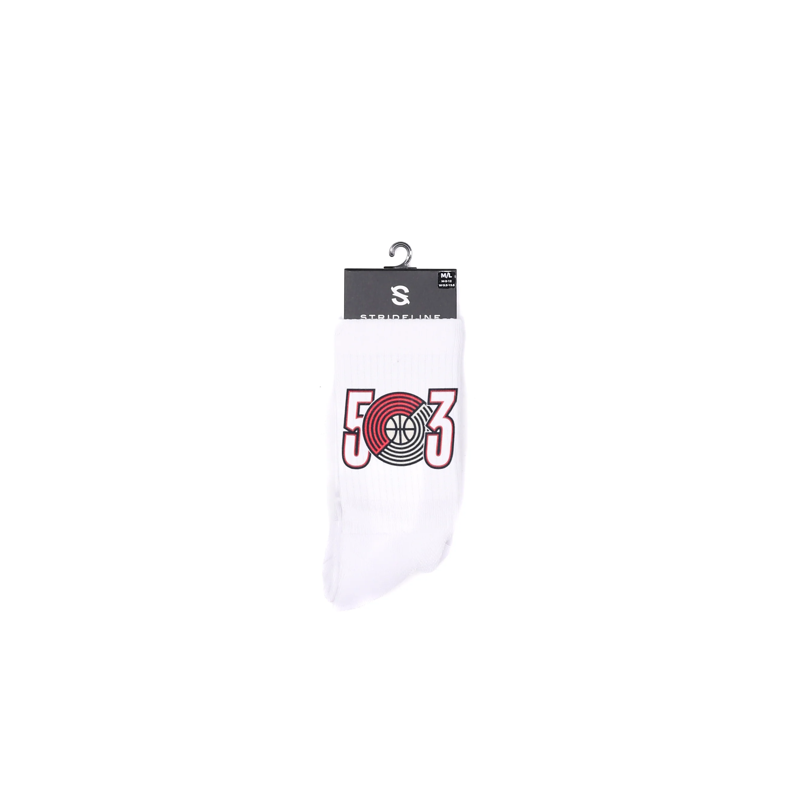 Remix 503 Strideline Socks