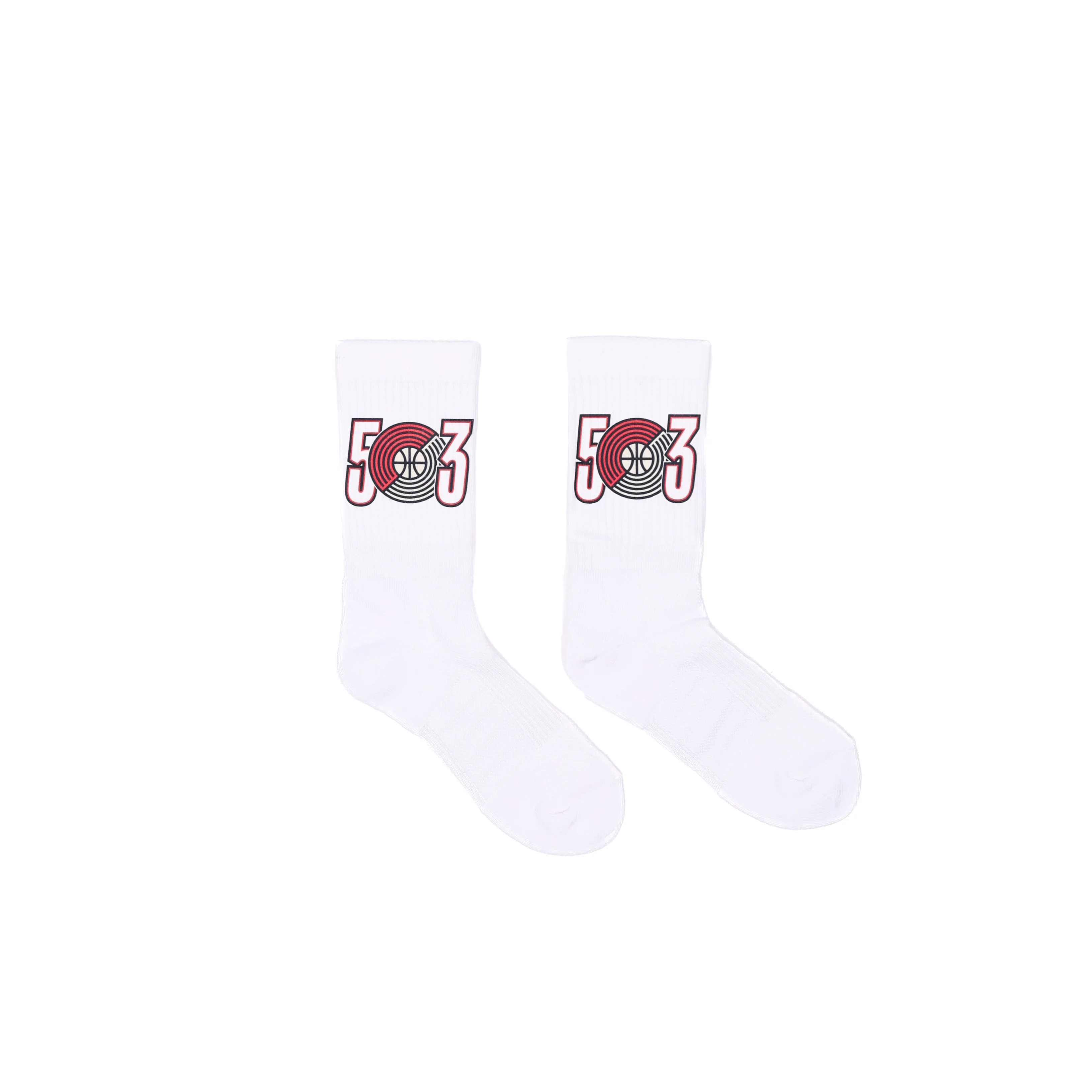 Remix 503 Strideline Socks - Image 2