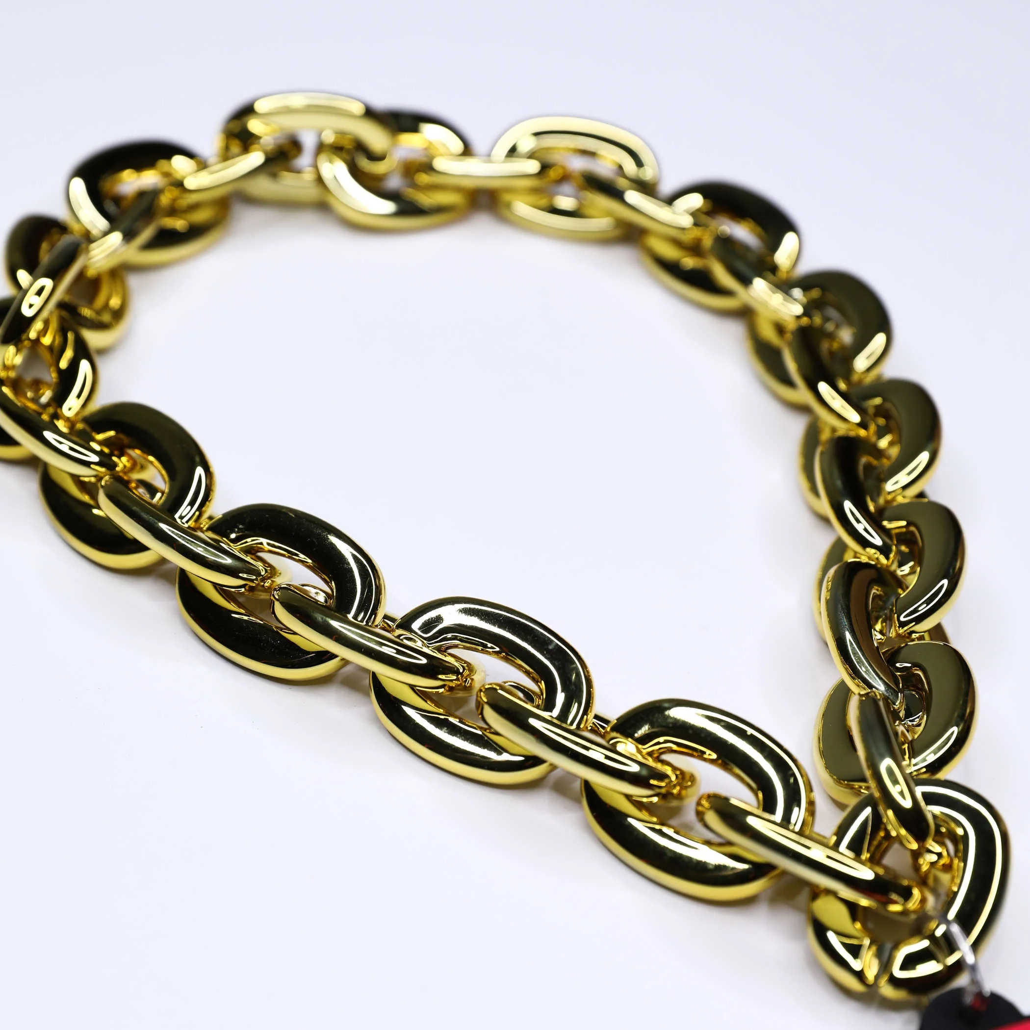 Remix Fan Chain - Image 3