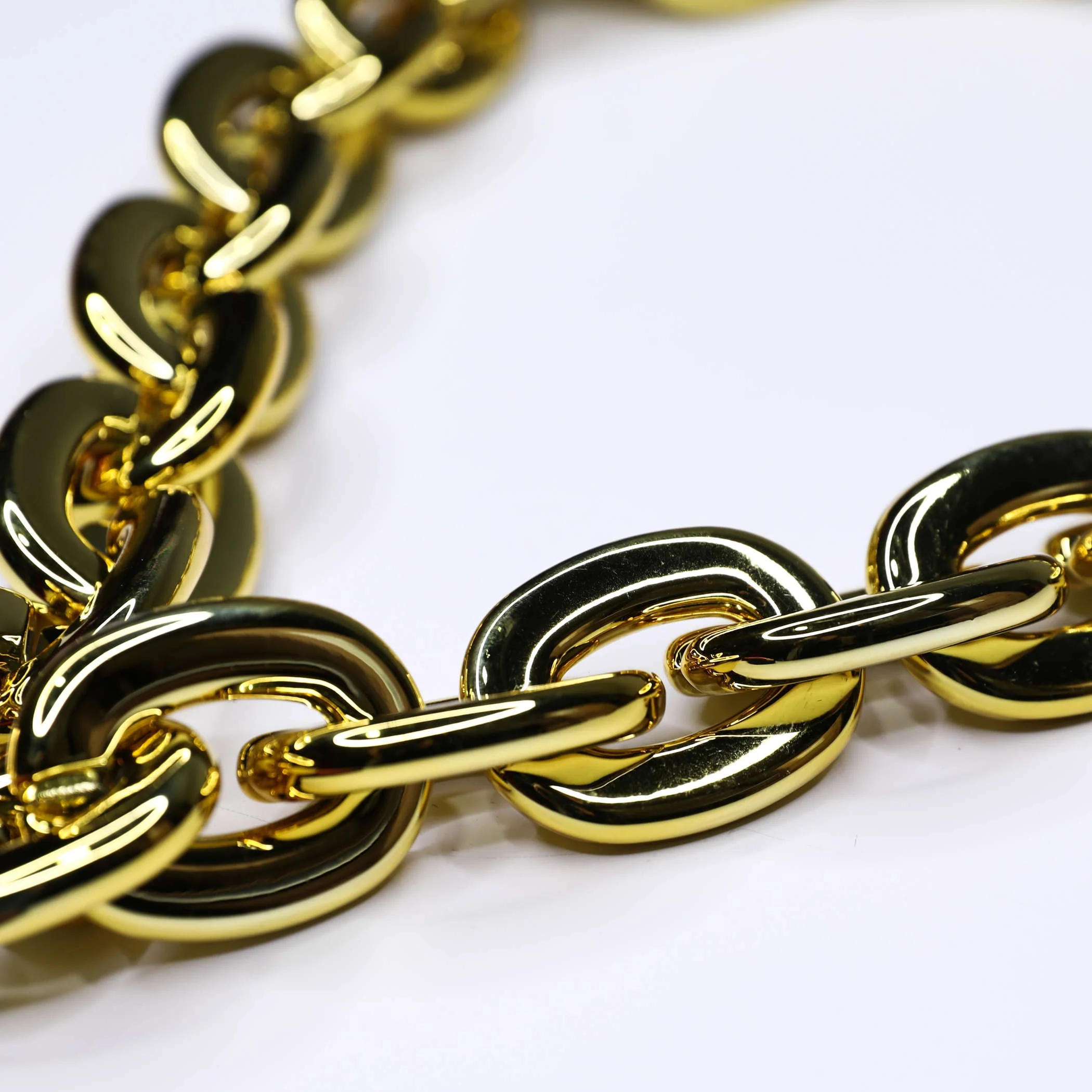 Remix Fan Chain - Image 4