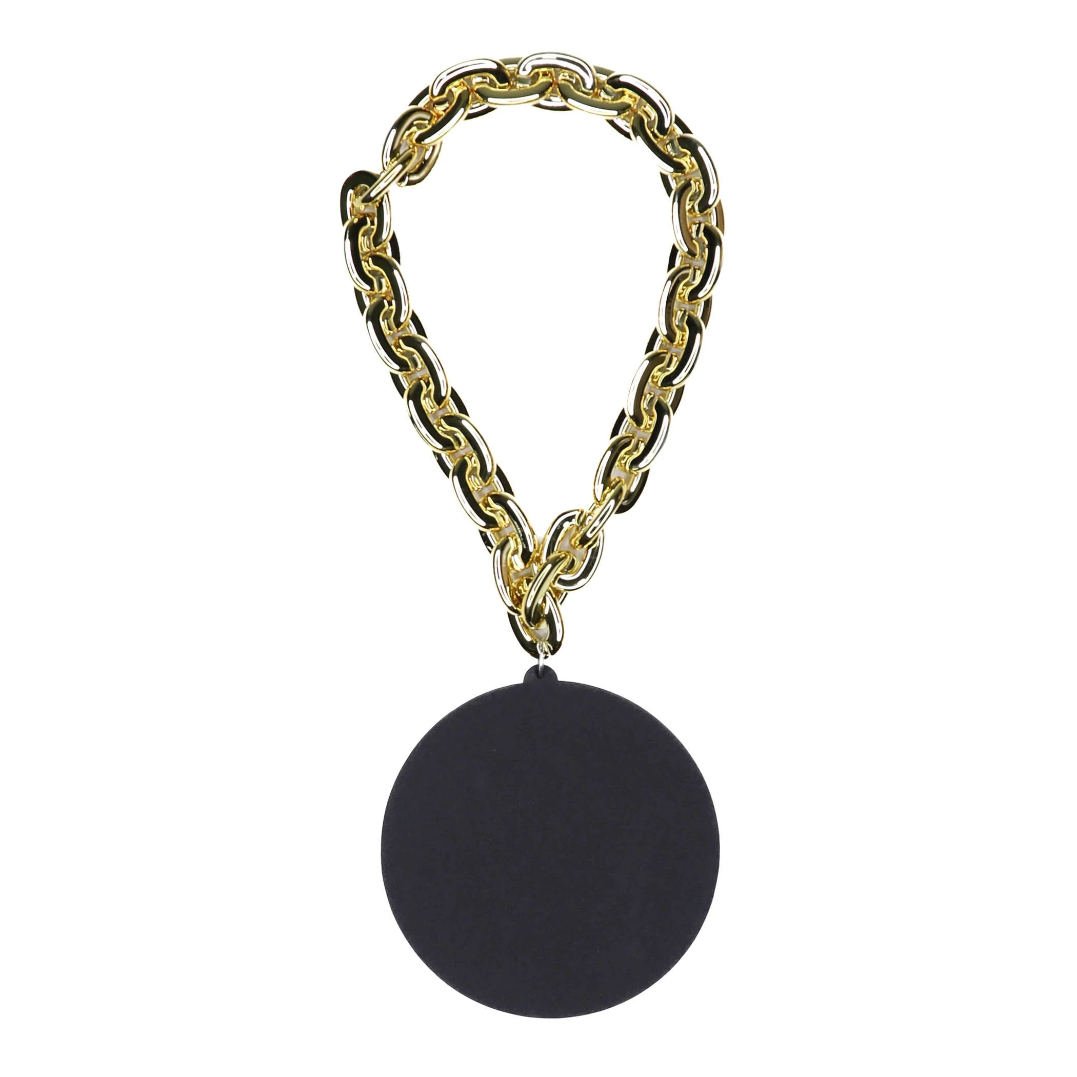Remix Fan Chain - Image 5