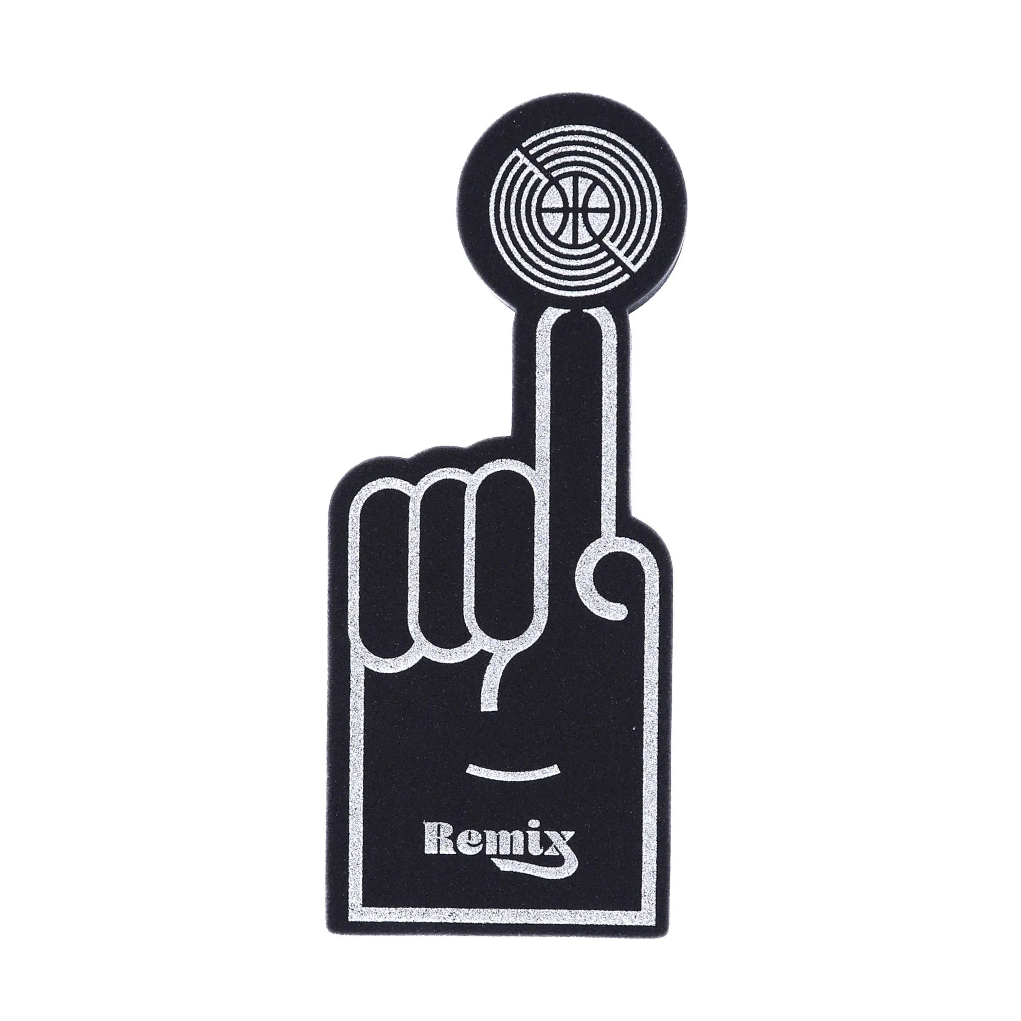 Remix Foam Finger - Image 2