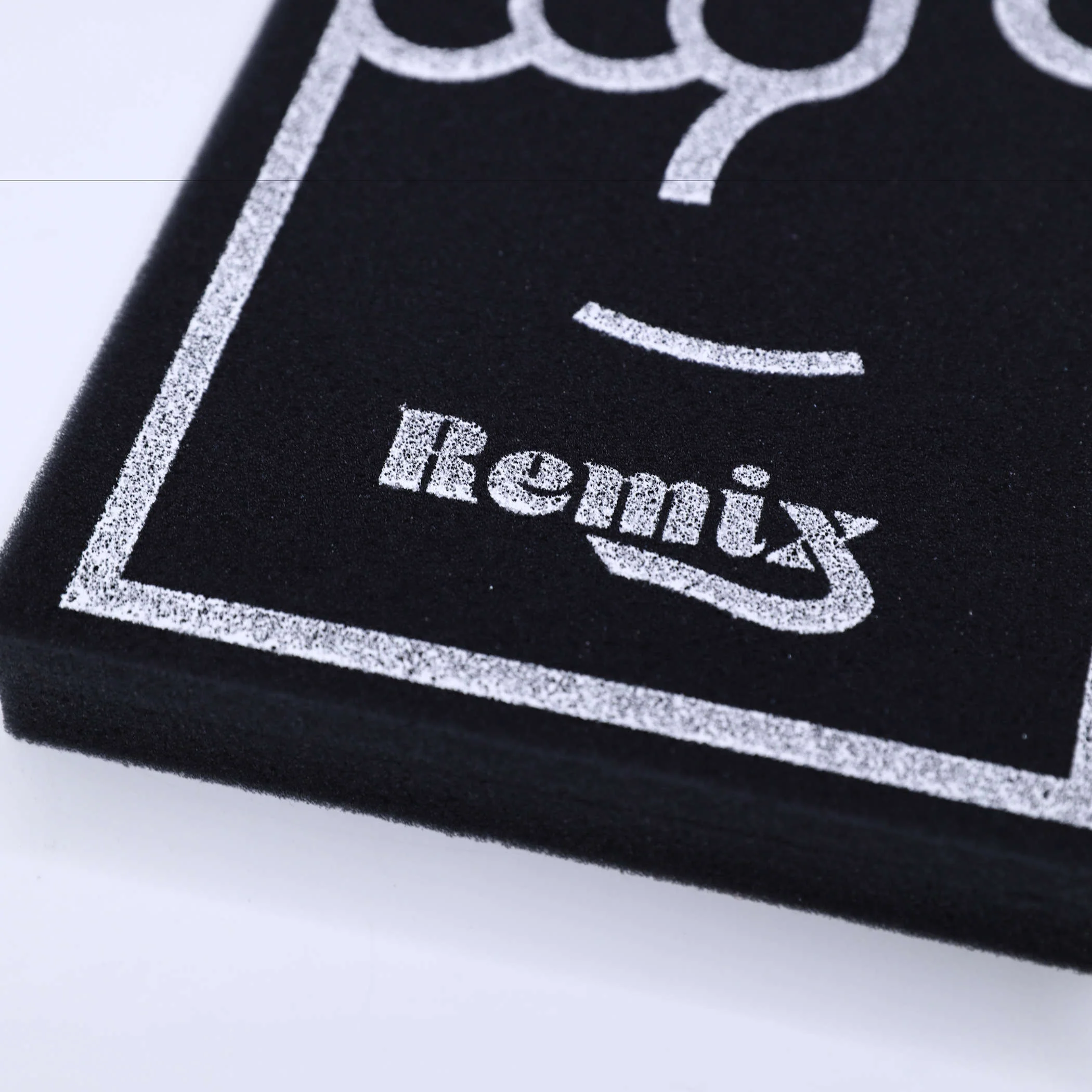 Remix Foam Finger - Image 3