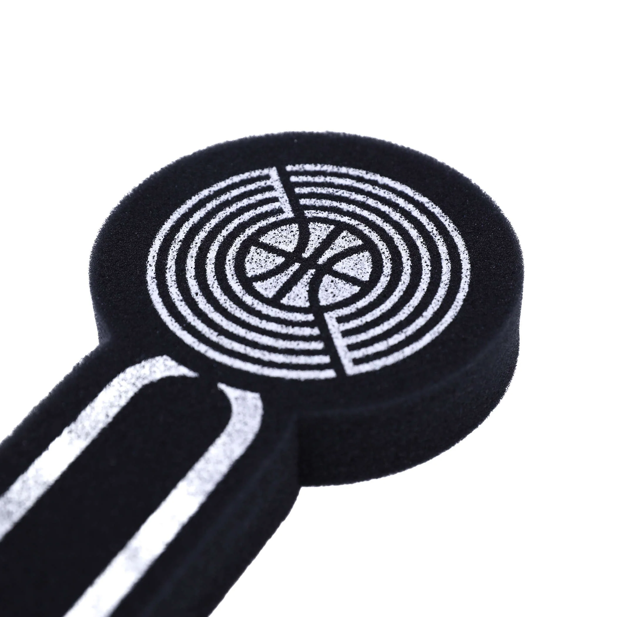 Remix Foam Finger - Image 4