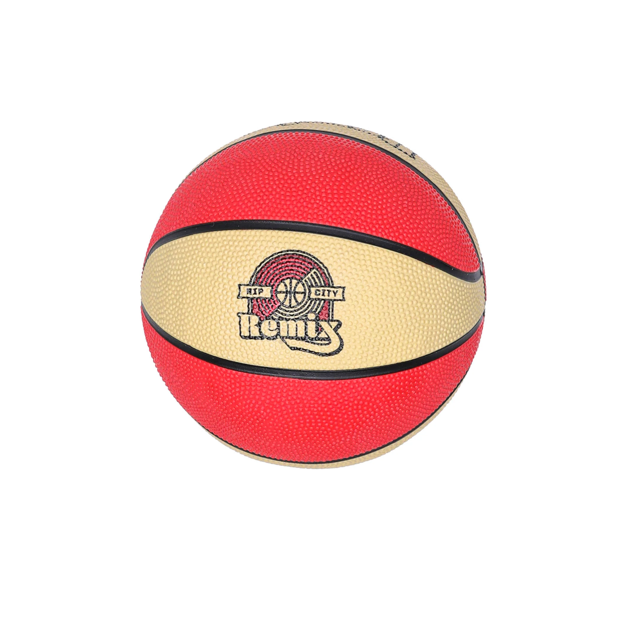 Remix Mini Basketball - Image 3