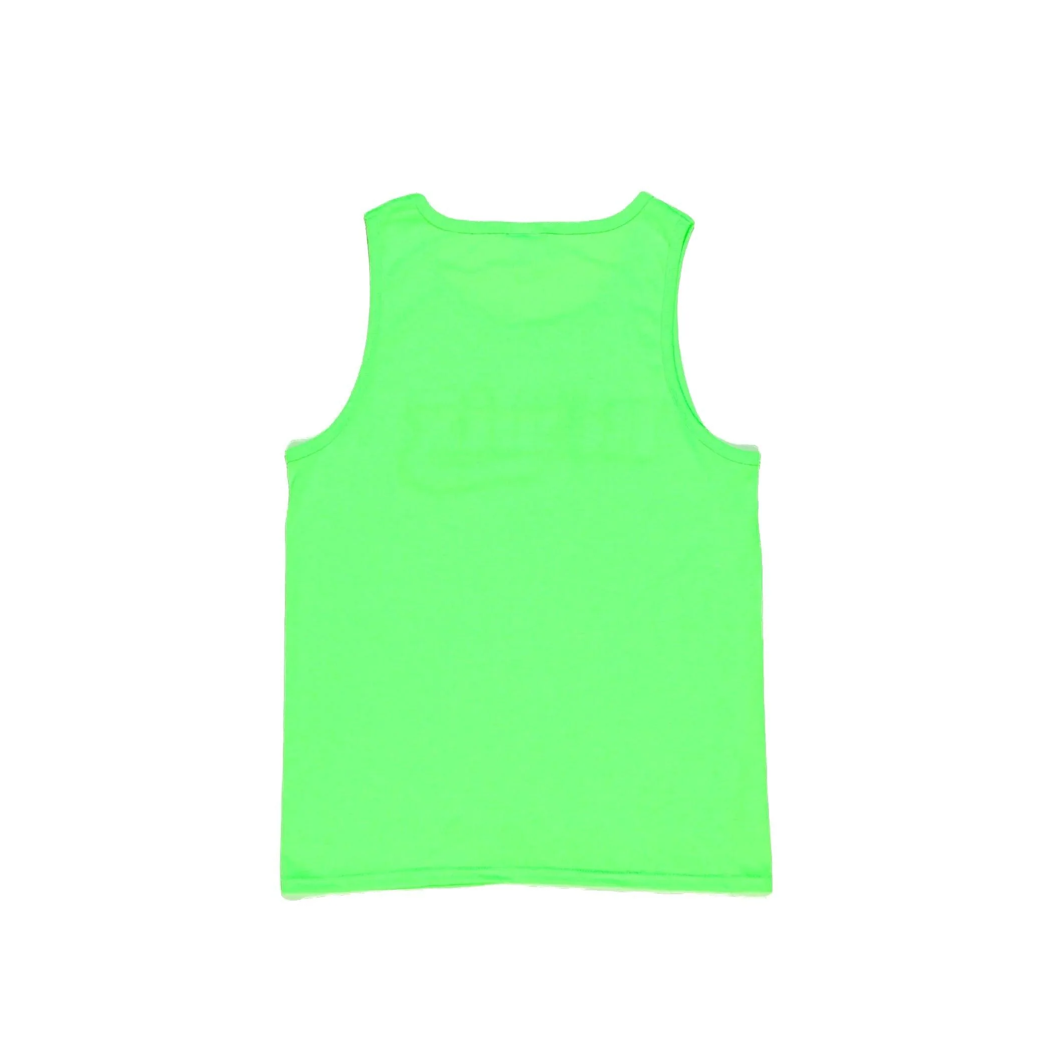 Rip City Remix Pride Tank - Image 2