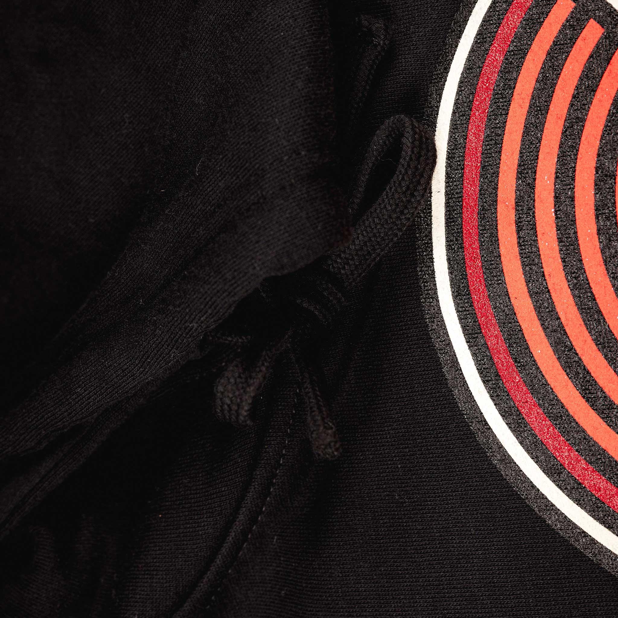 Rip City Remix Hoodie - Image 4