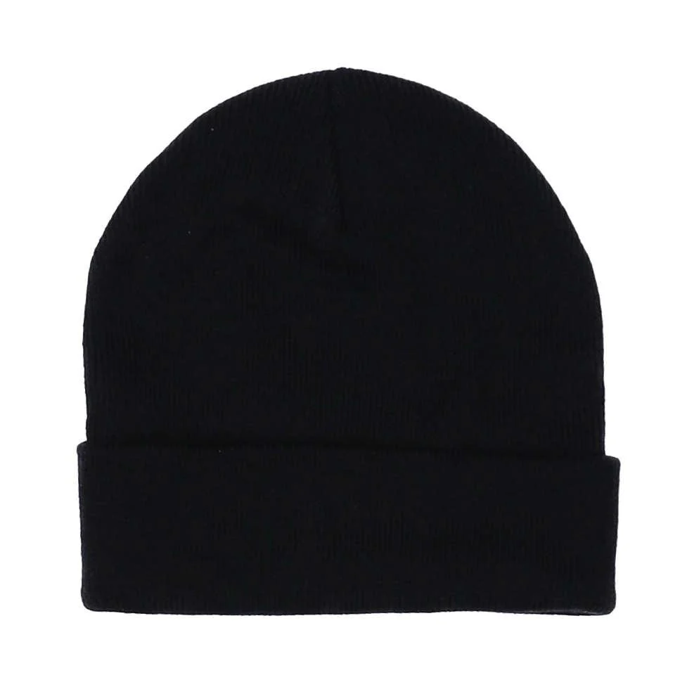 Rip City Remix Knit Beanie - Image 4