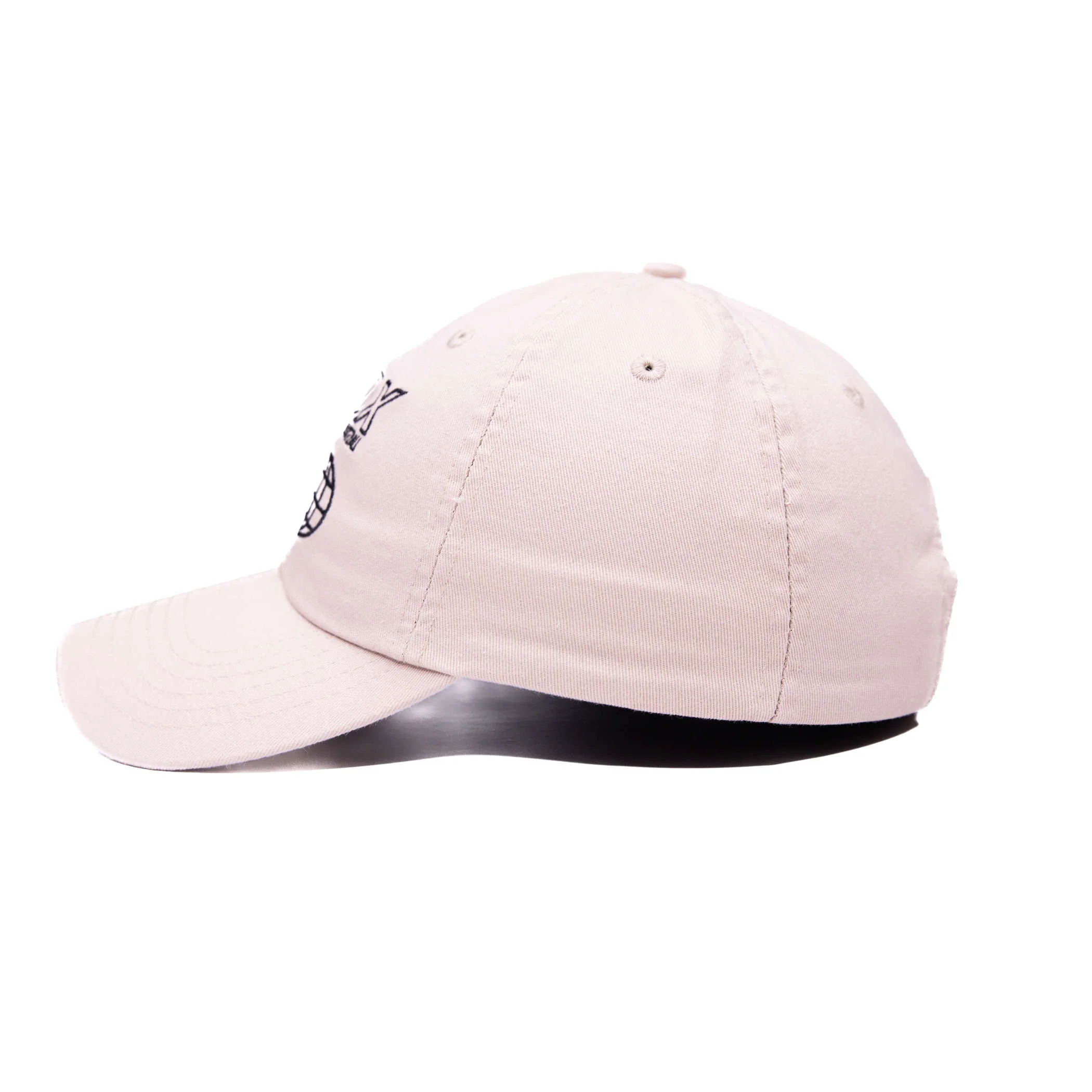 Rip City Remix Record Cap - Image 5