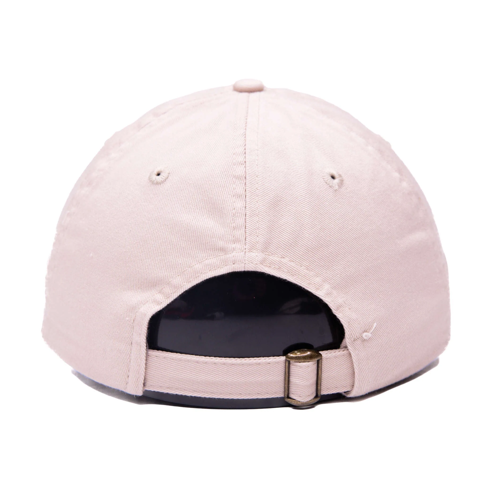 Rip City Remix Record Cap - Image 6