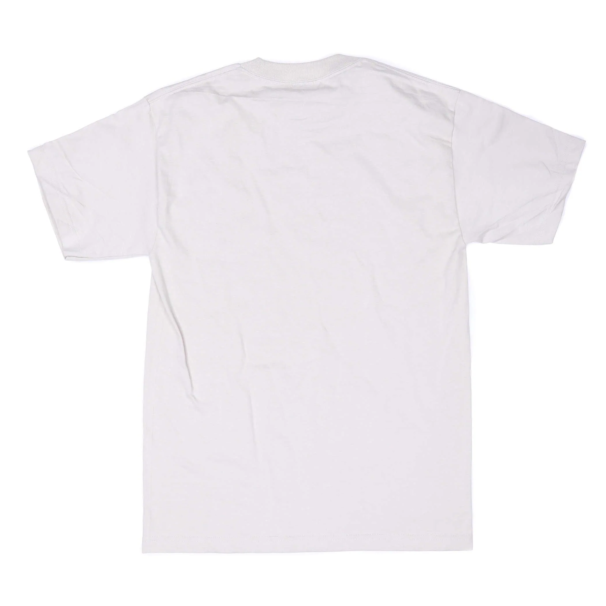 Rip City Remix Record Tee - Image 2
