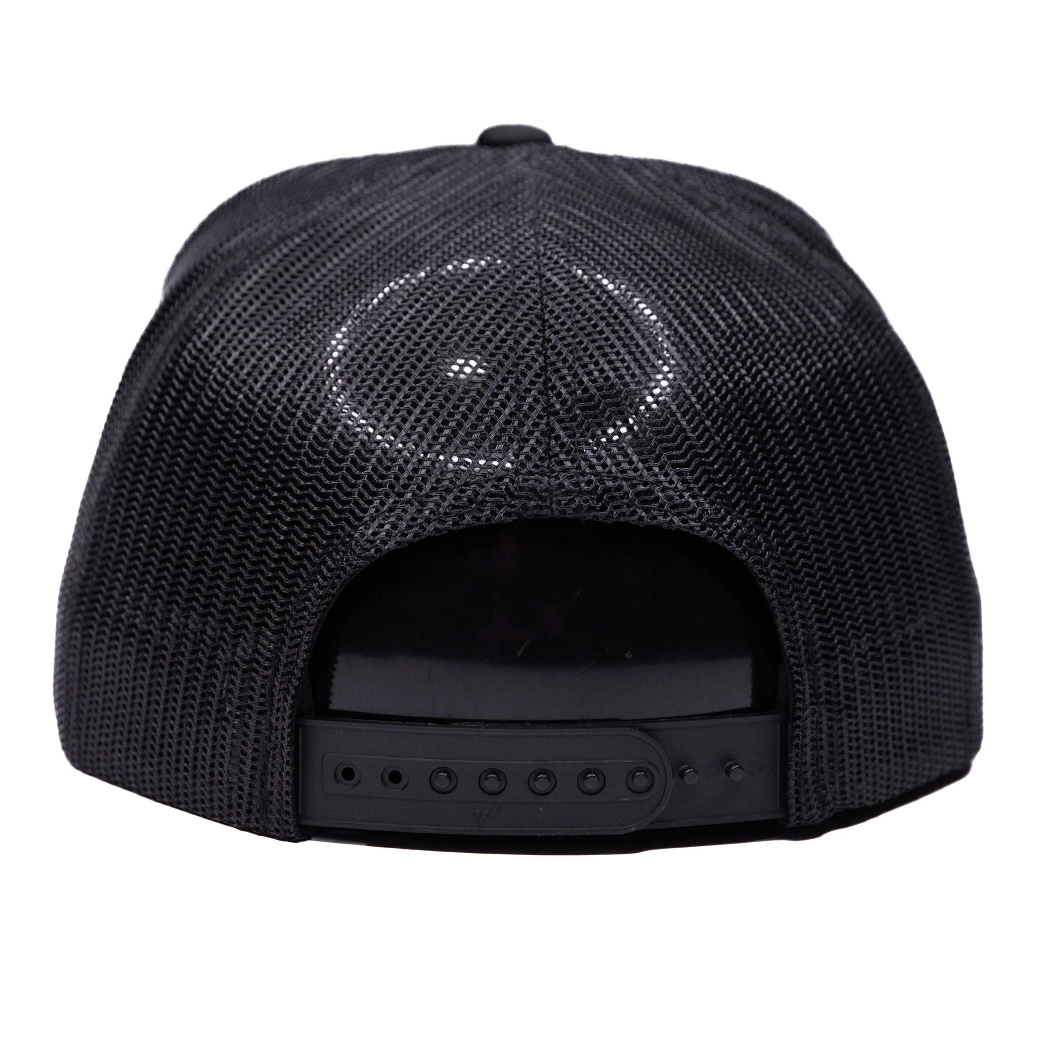 Rip City Remix Trucker Cap - Image 3