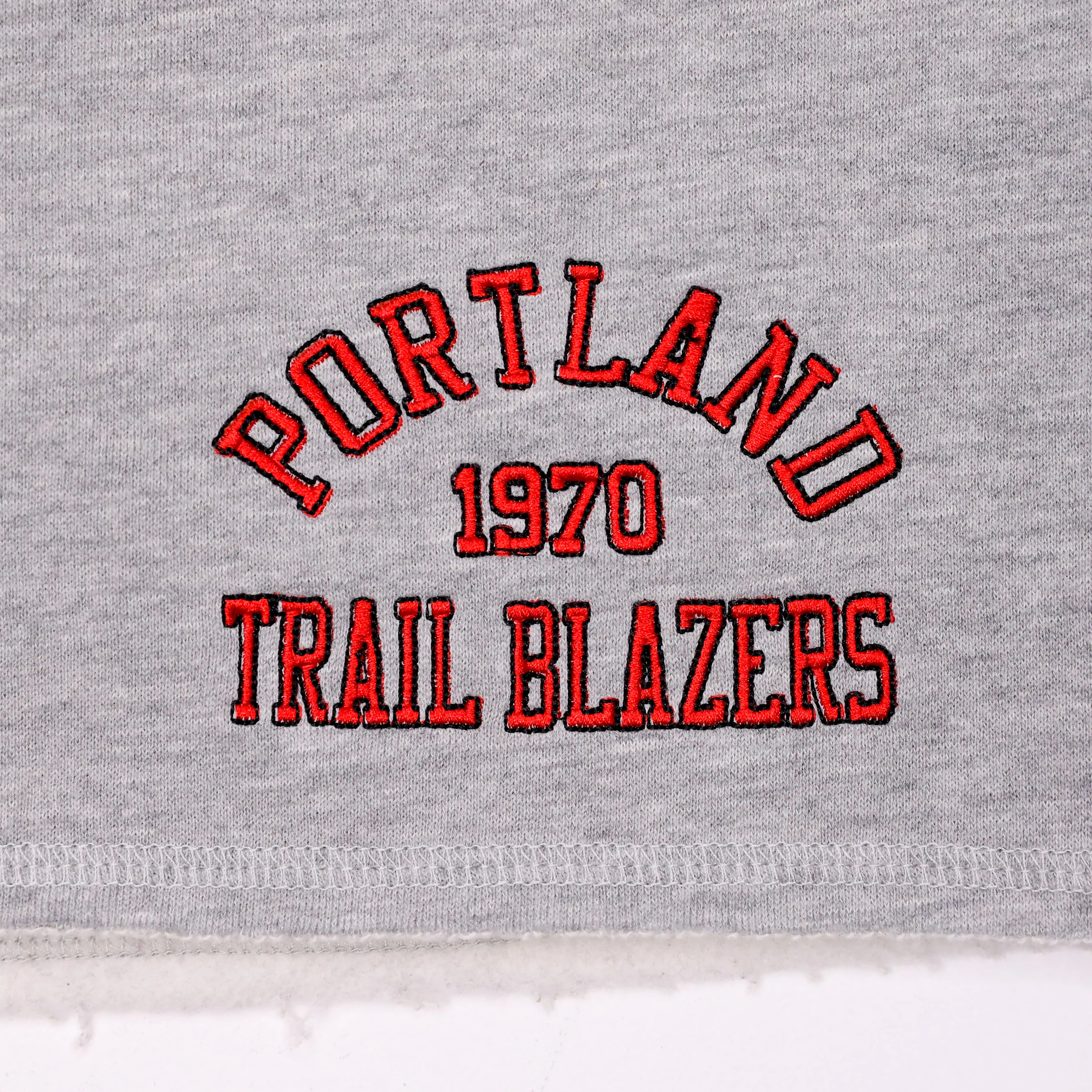 Starter Spike Sweatshorts - Image 3