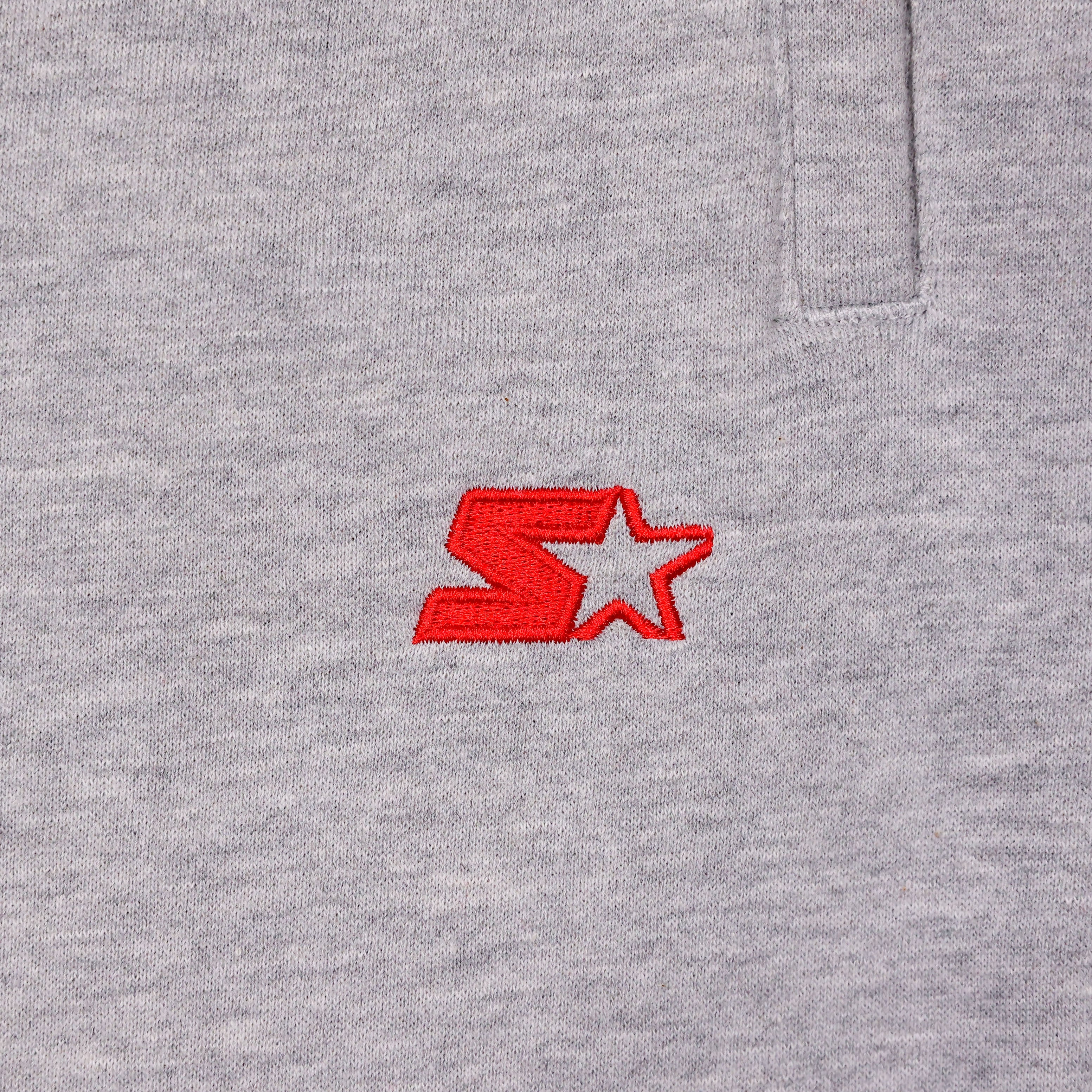 Starter Spike Sweatshorts - Image 4