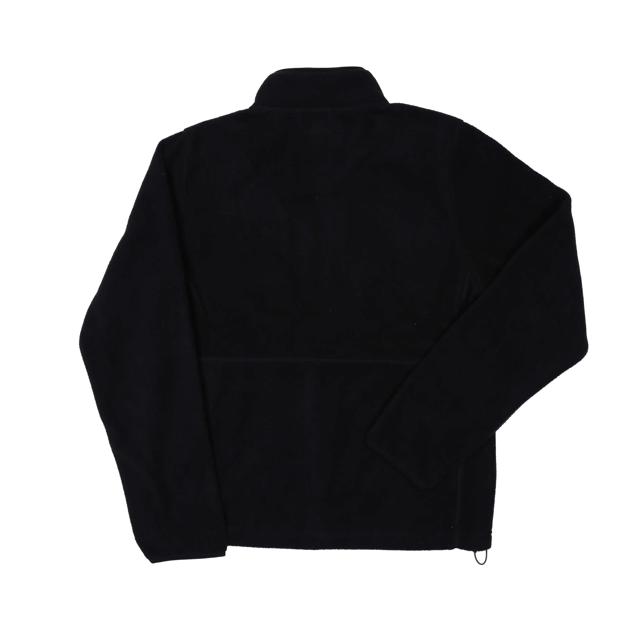Sportiqe Prescott PDX City Edition Full Zip - Image 3
