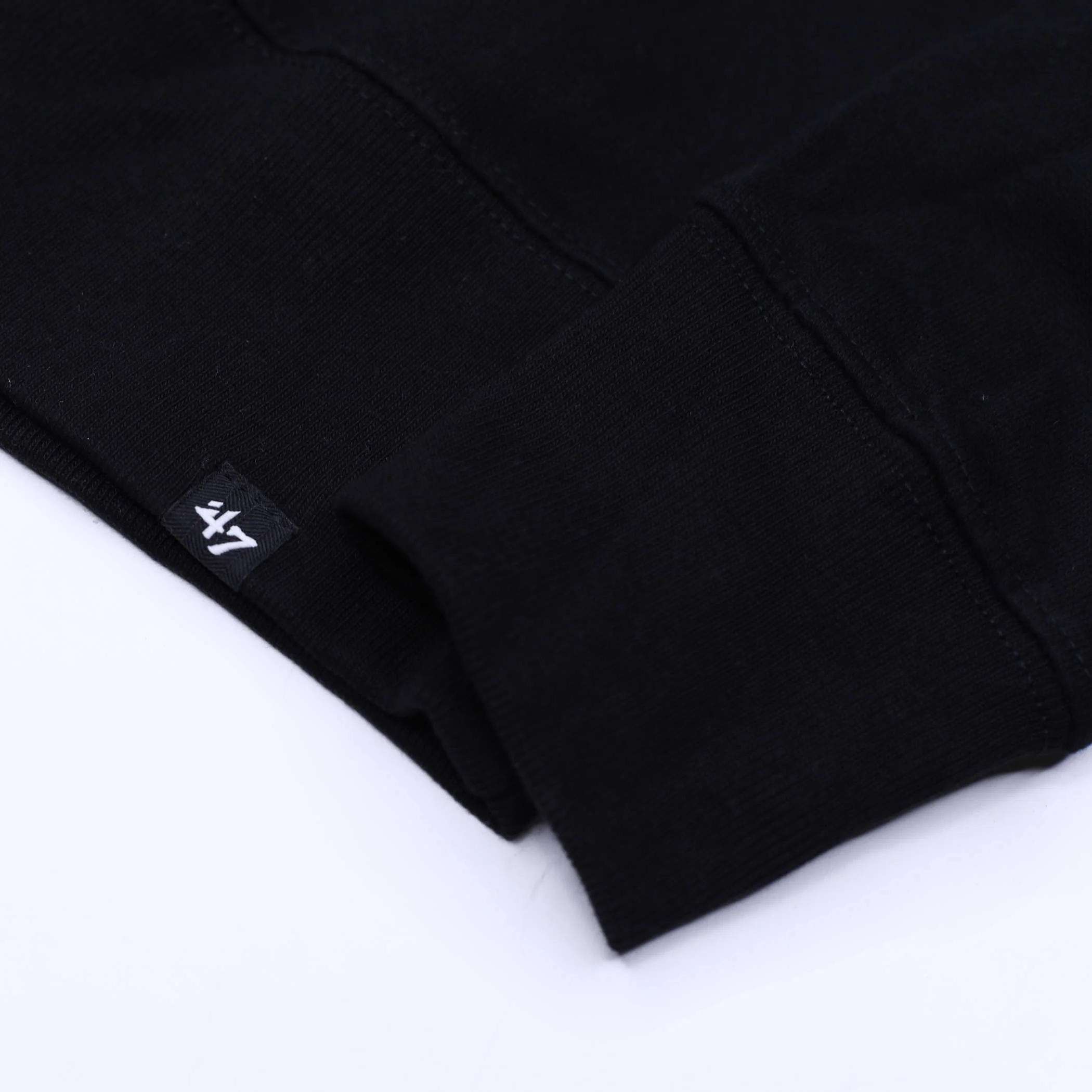 Sportiqe Prescott PDX City Edition Full Zip - Image 4