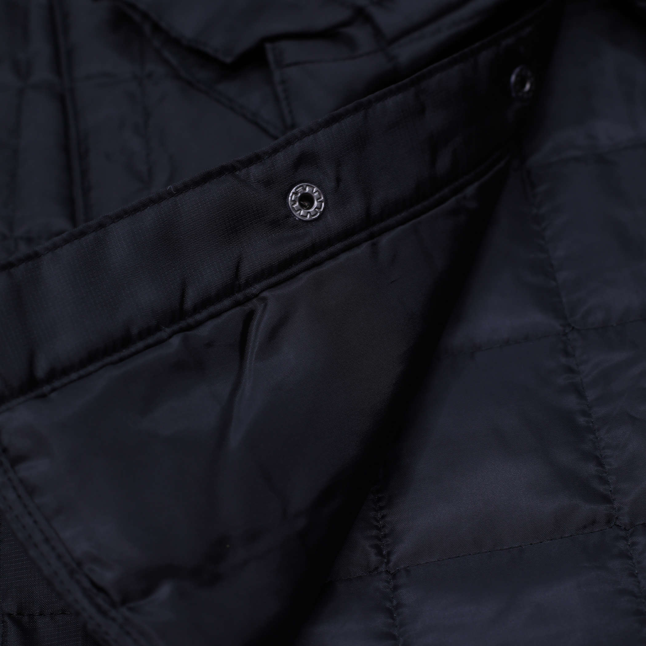 Sportiqe Ranger PDX City Edition Jacket - Image 10