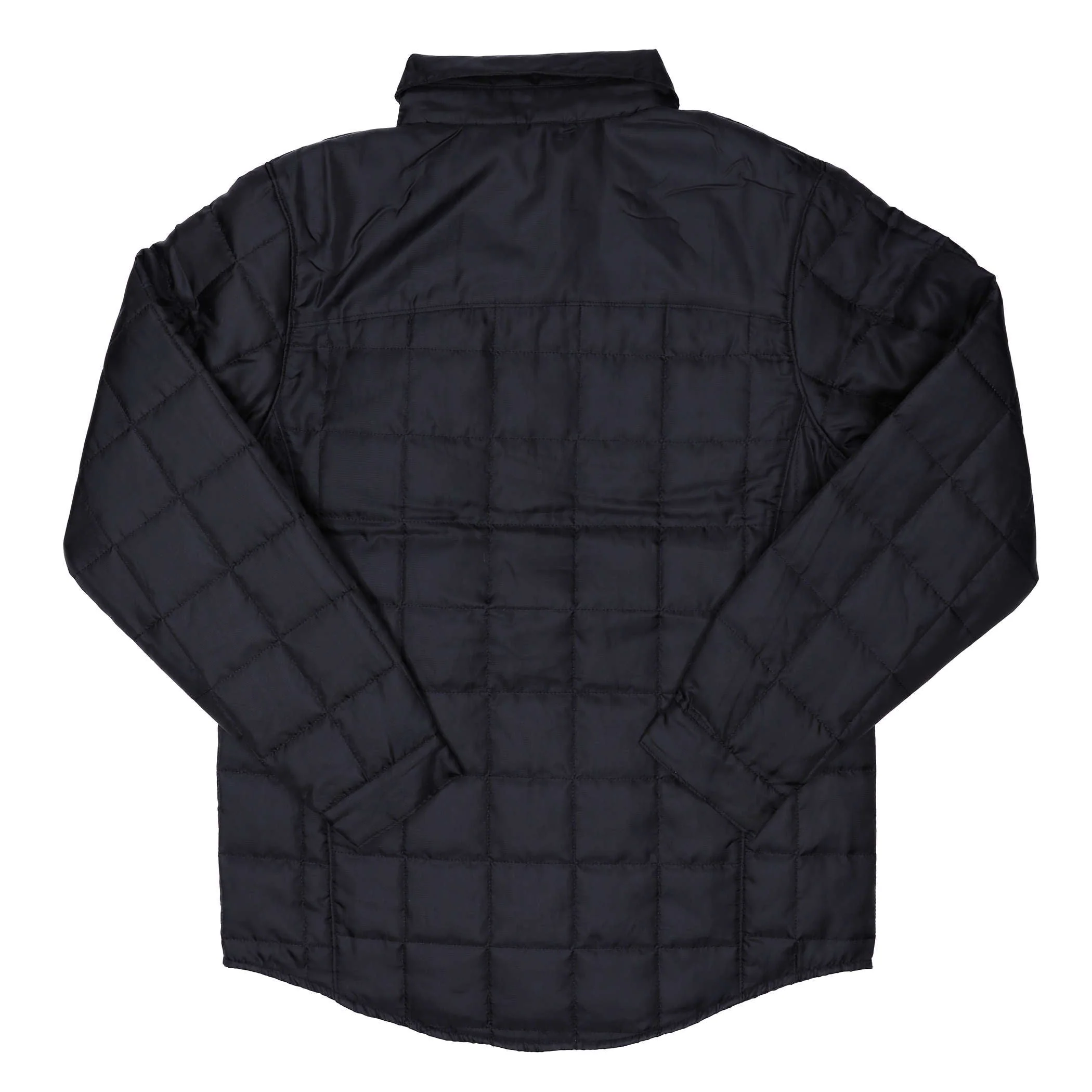 Sportiqe Ranger PDX City Edition Jacket - Image 3