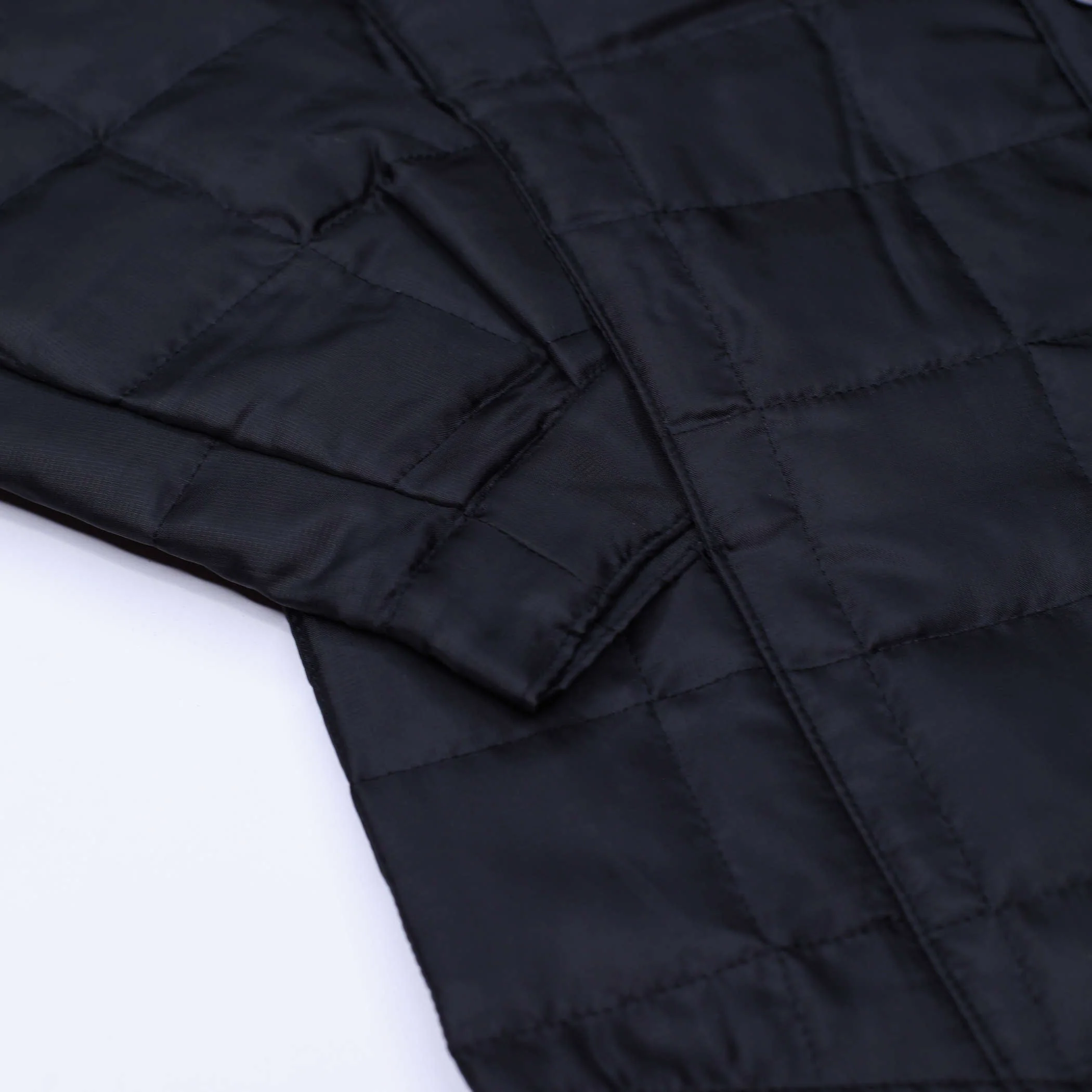 Sportiqe Ranger PDX City Edition Jacket - Image 6