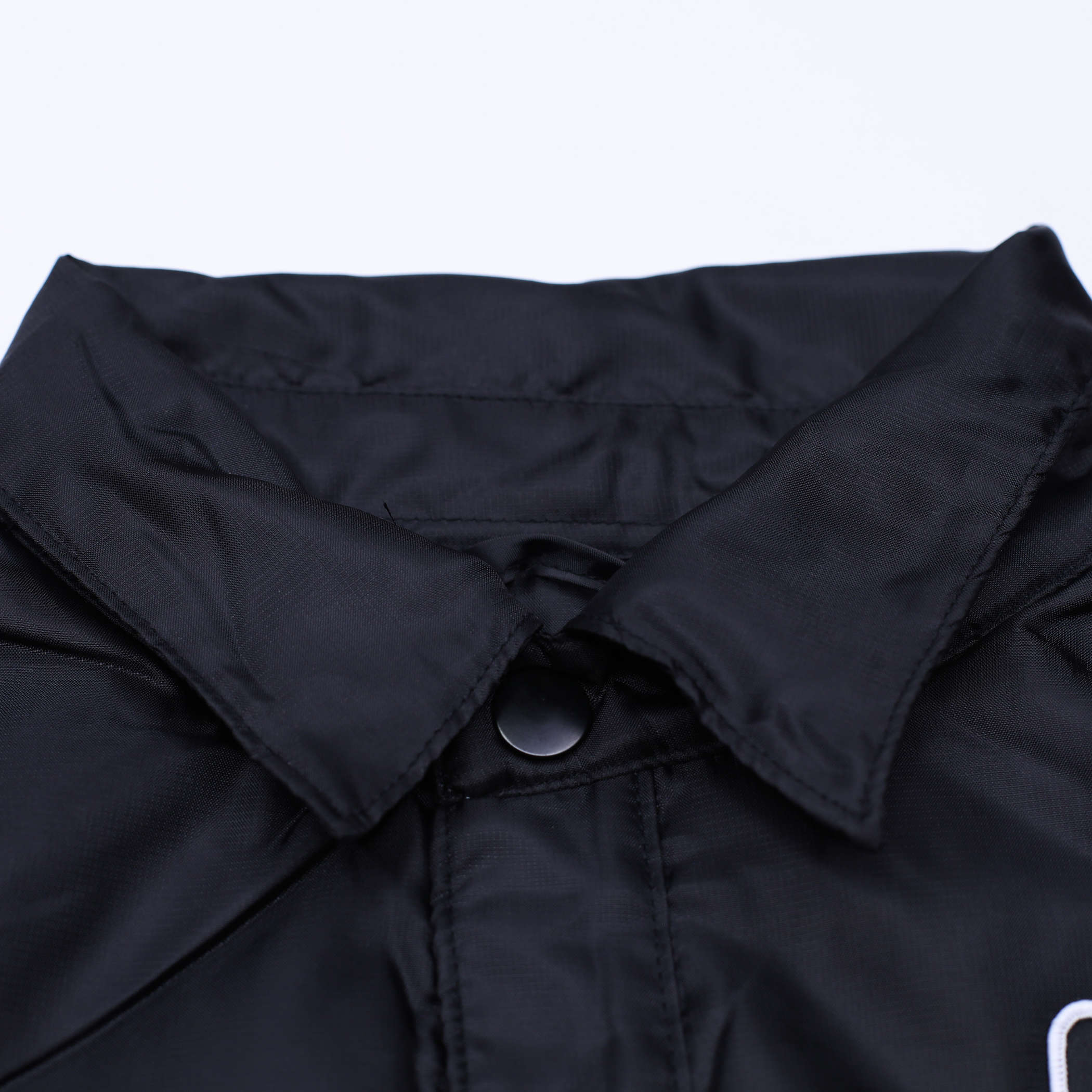 Sportiqe Ranger PDX City Edition Jacket - Image 7
