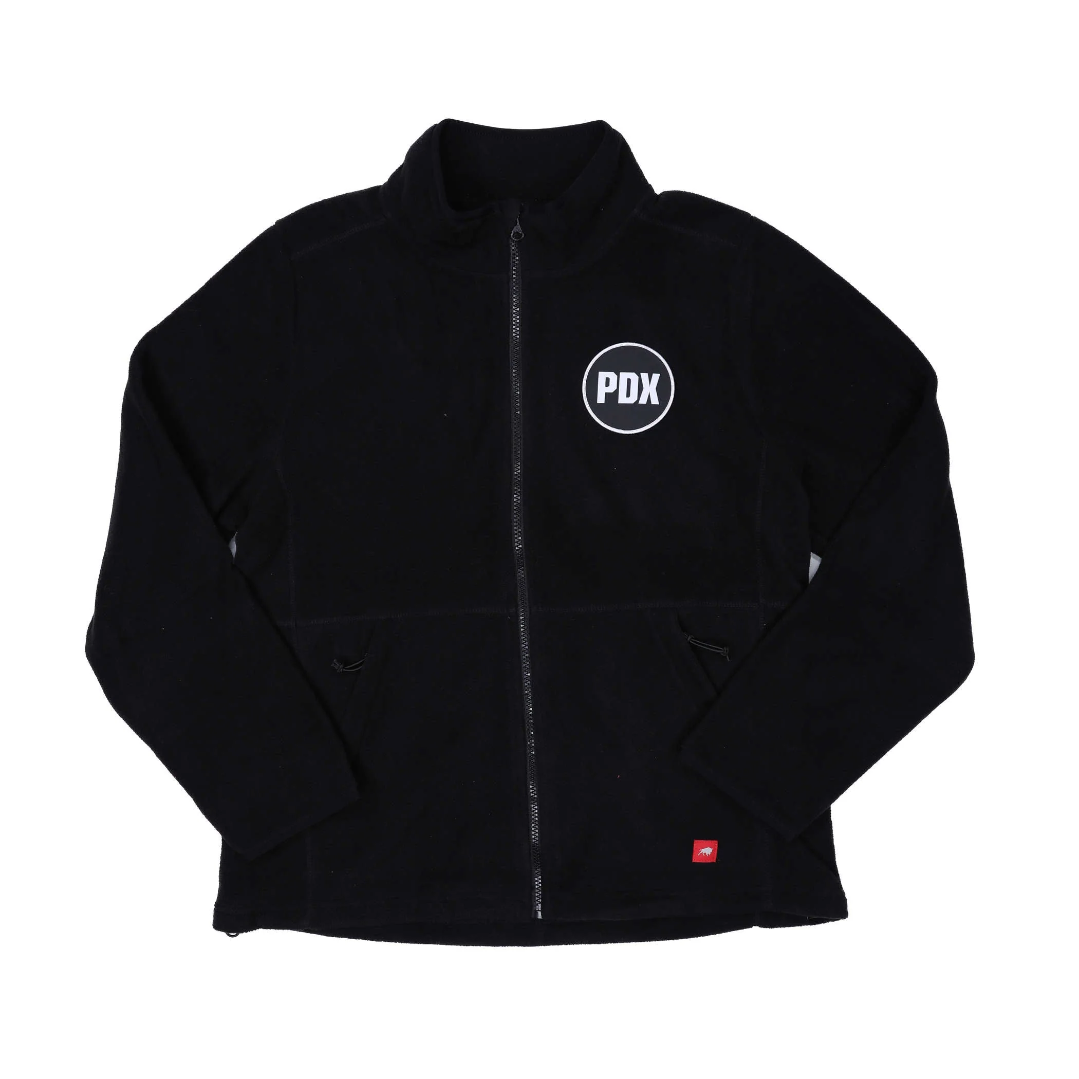 Sportiqe Women's Sabino PDX City Edition Jacket