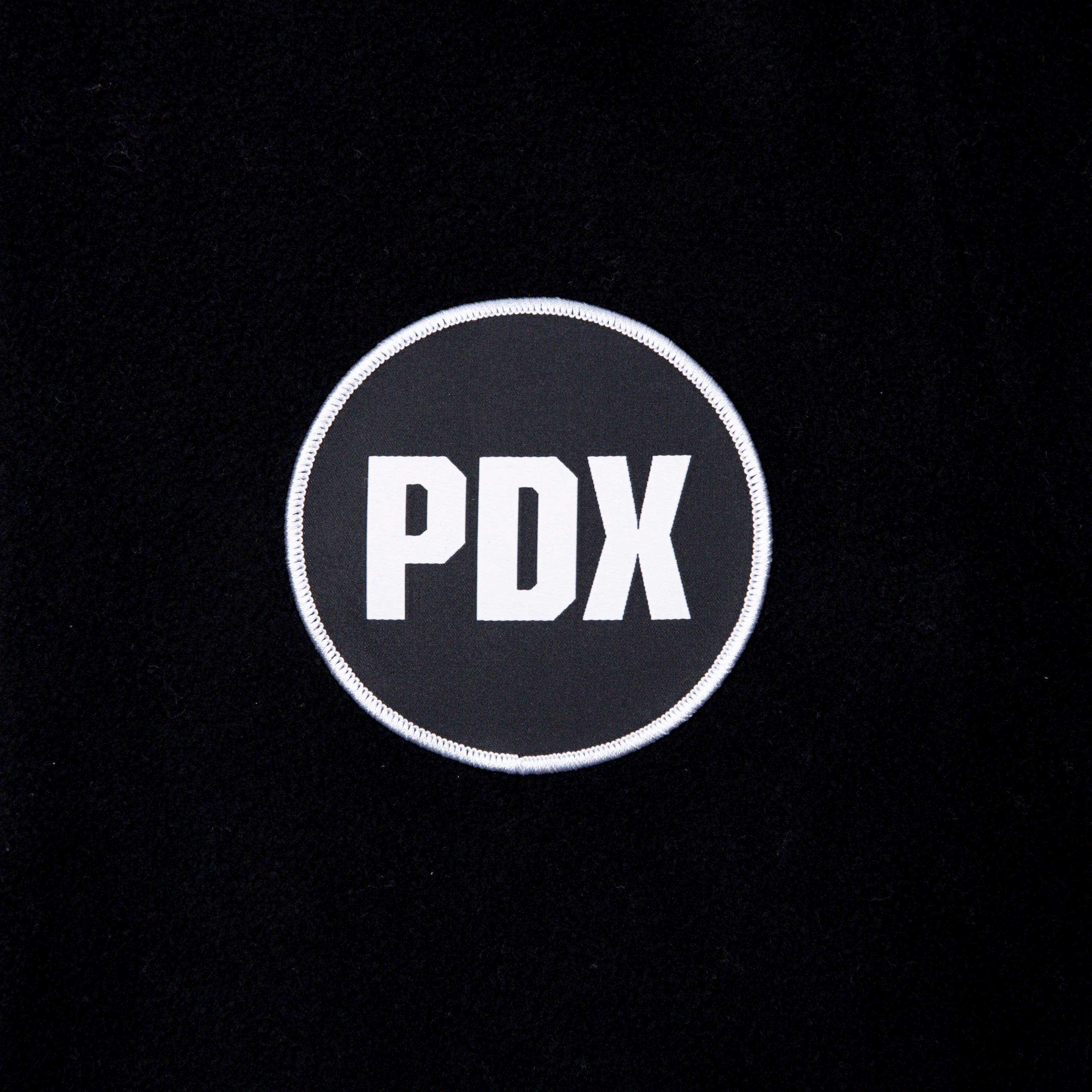 Sportiqe Women's Sabino PDX City Edition Jacket - Image 2