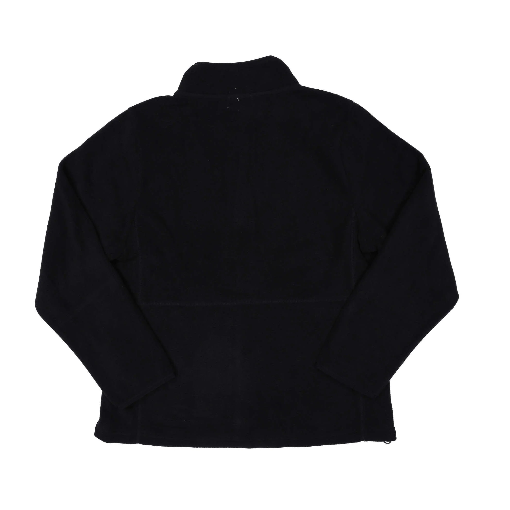 Sportiqe Women's Sabino PDX City Edition Jacket - Image 4