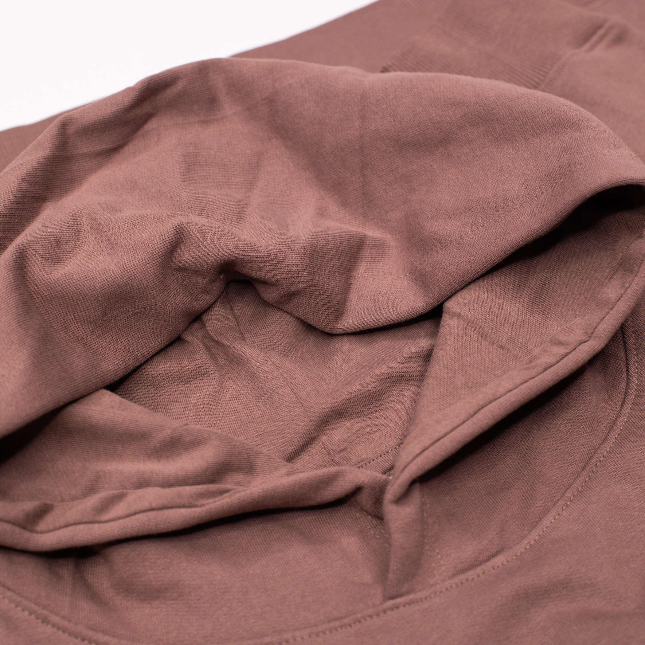 Staple x Trail Blazers Hoodie - Image 4