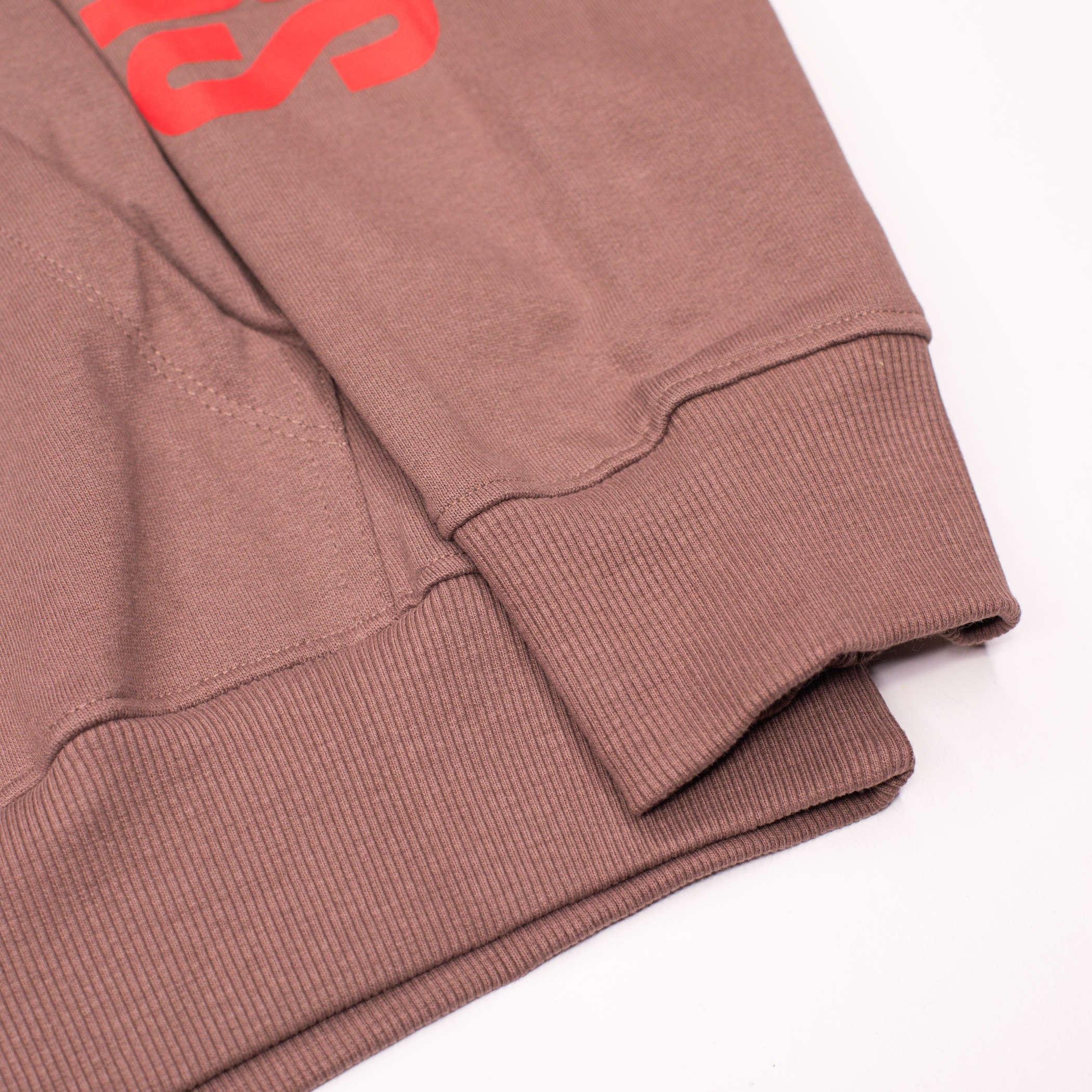 Staple x Trail Blazers Hoodie - Image 6