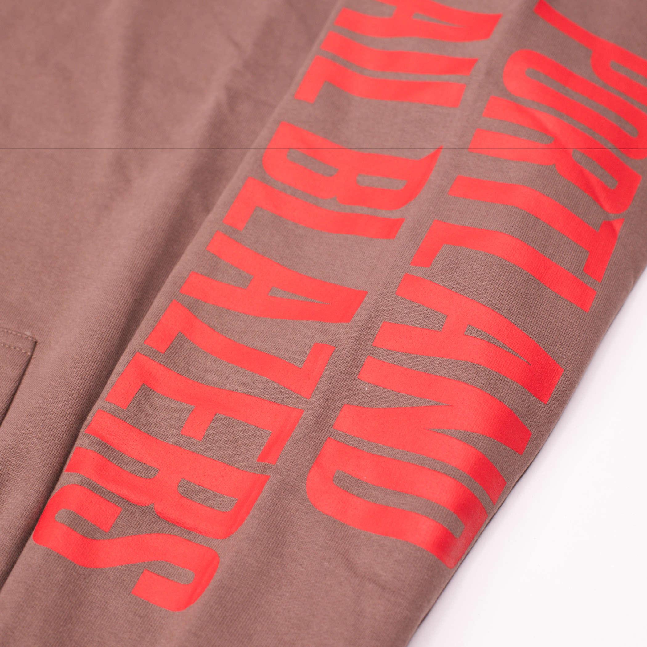 Staple x Trail Blazers Hoodie - Image 7