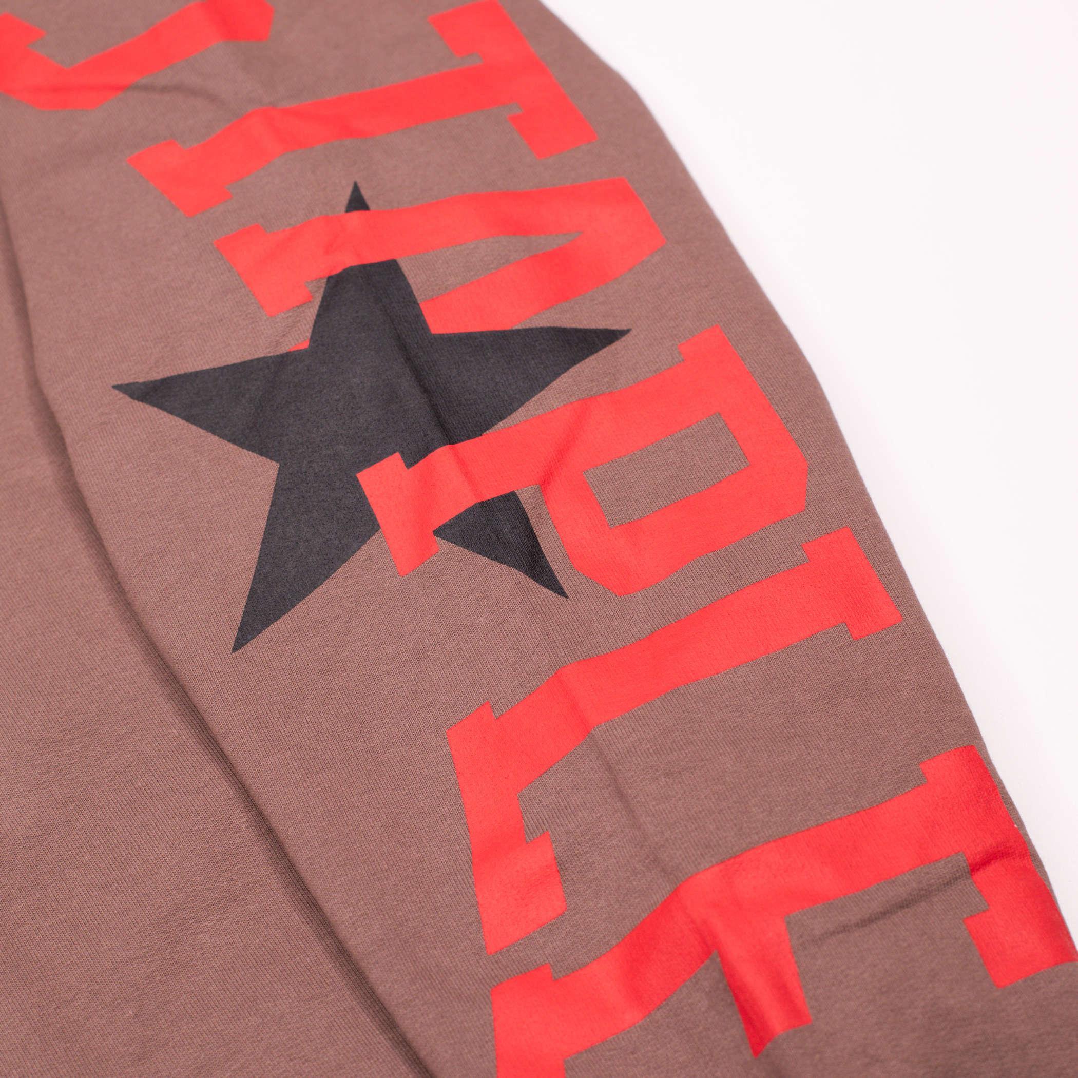 Staple x Trail Blazers Hoodie - Image 8